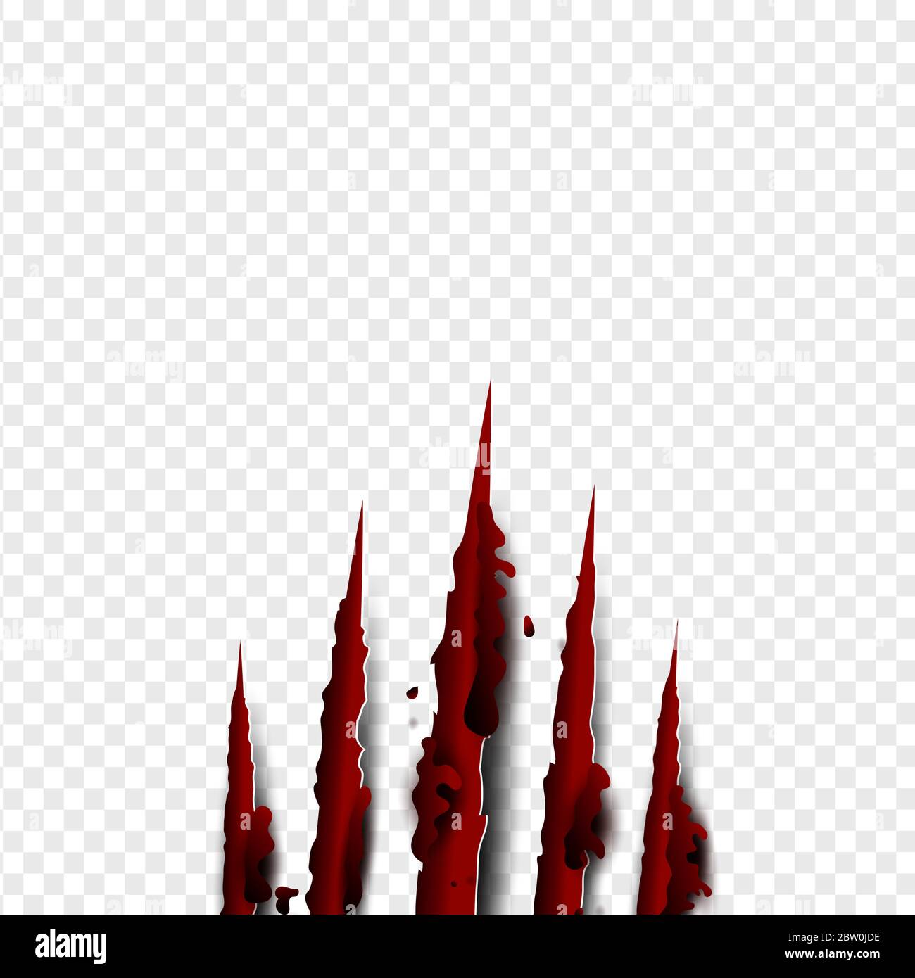 Top more than 139 are nail scratches dangerous super hot ceg.edu.vn