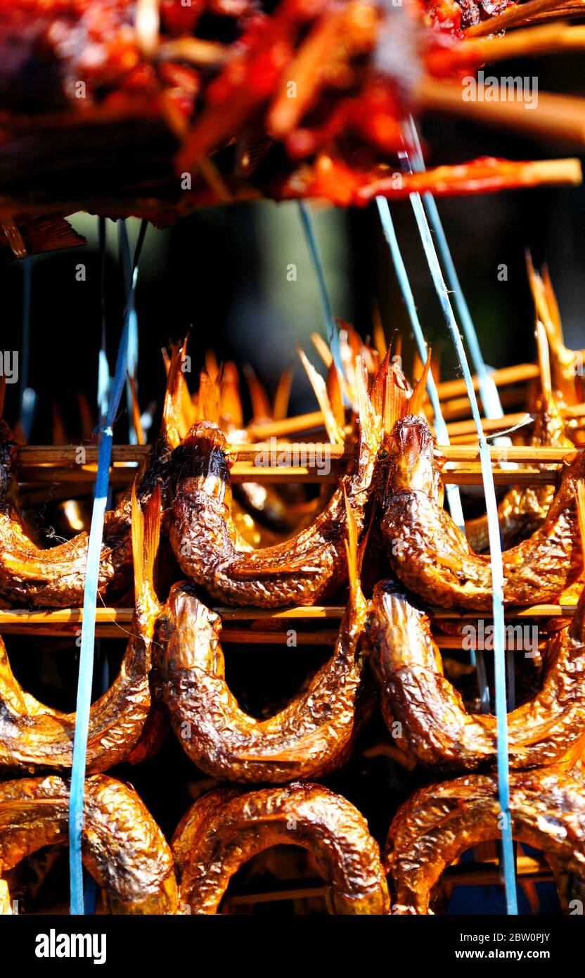 Nepali food hires stock photography and images Alamy