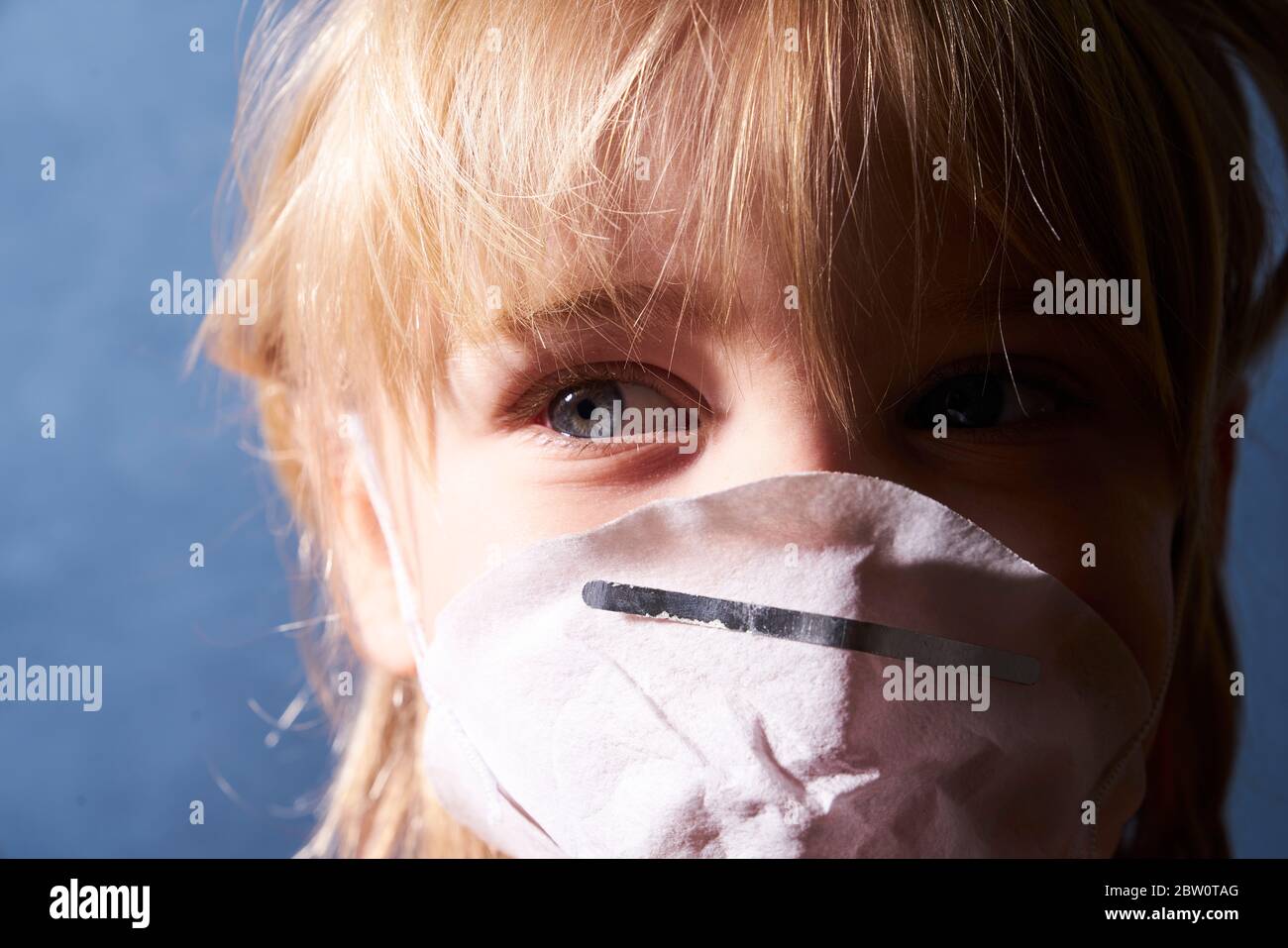 Duct tape skin hires stock photography and images Alamy