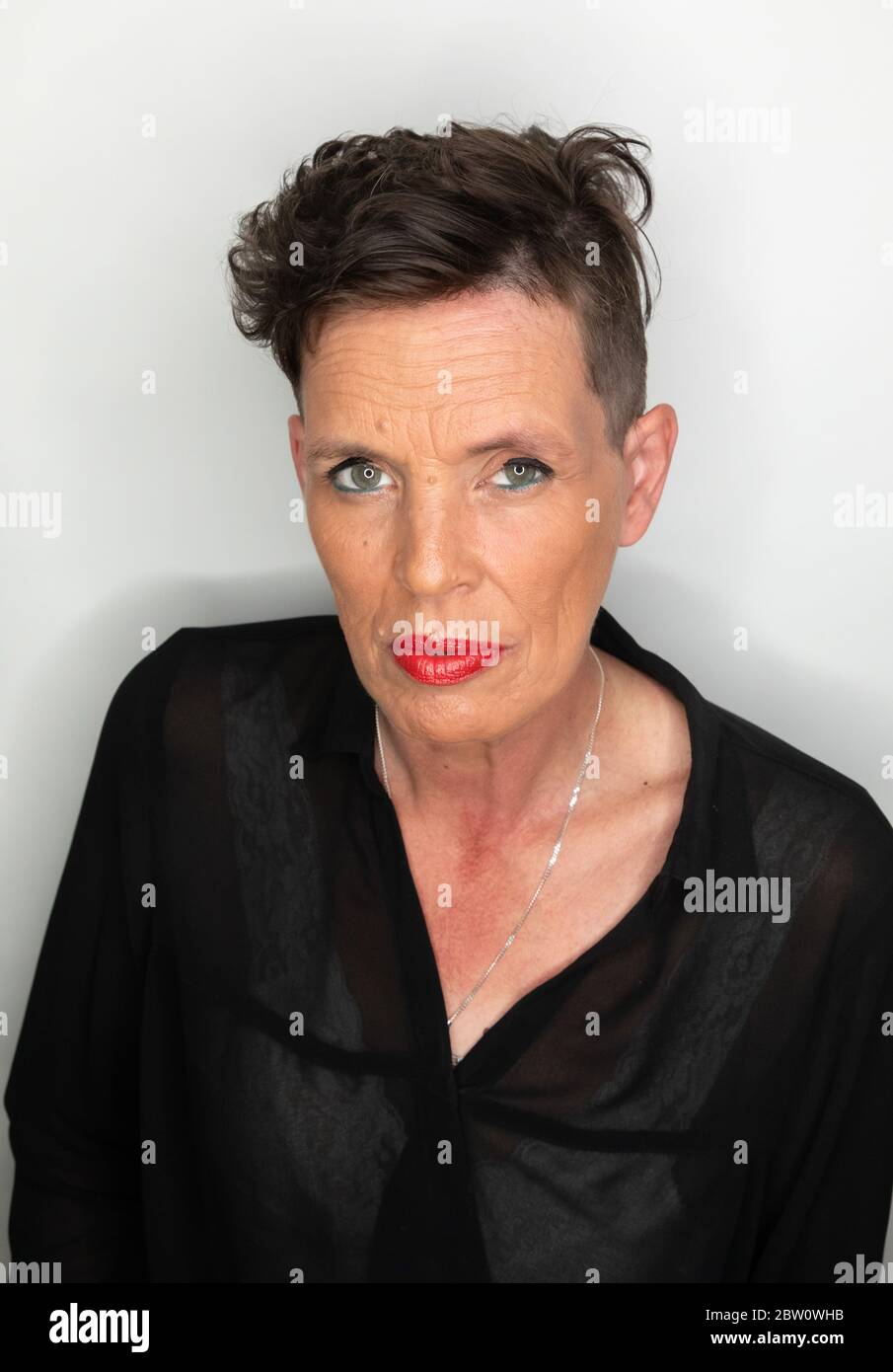 Mature 50 Full Hd Videos