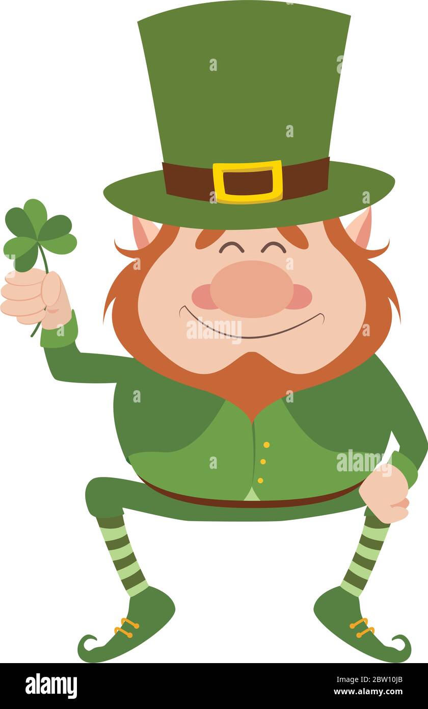 High elf Stock Vector Images Alamy