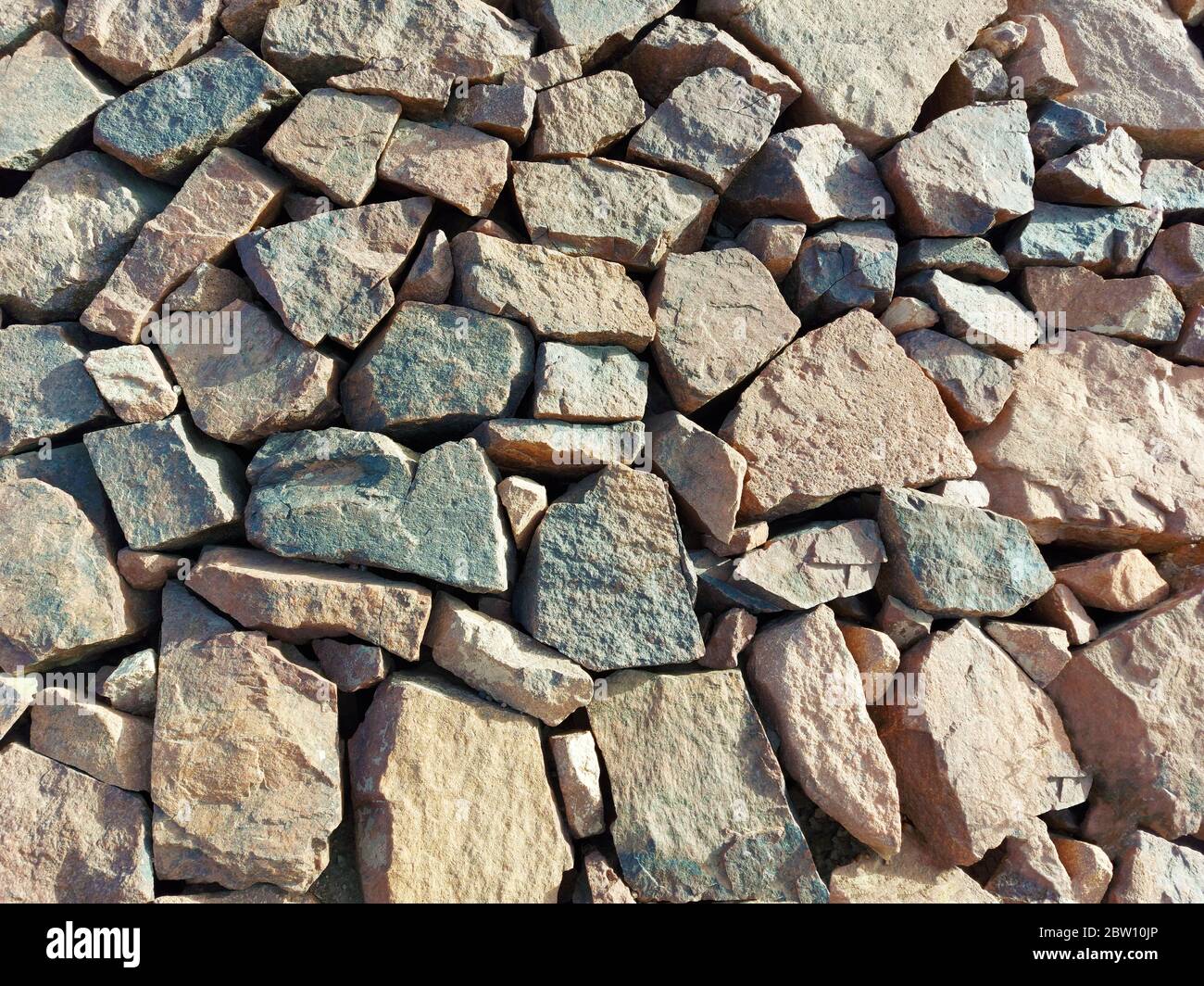 Transparent Texture Background Png - Brick Wall Clipart, Png Download -  kindpng, image size:1300x1064
