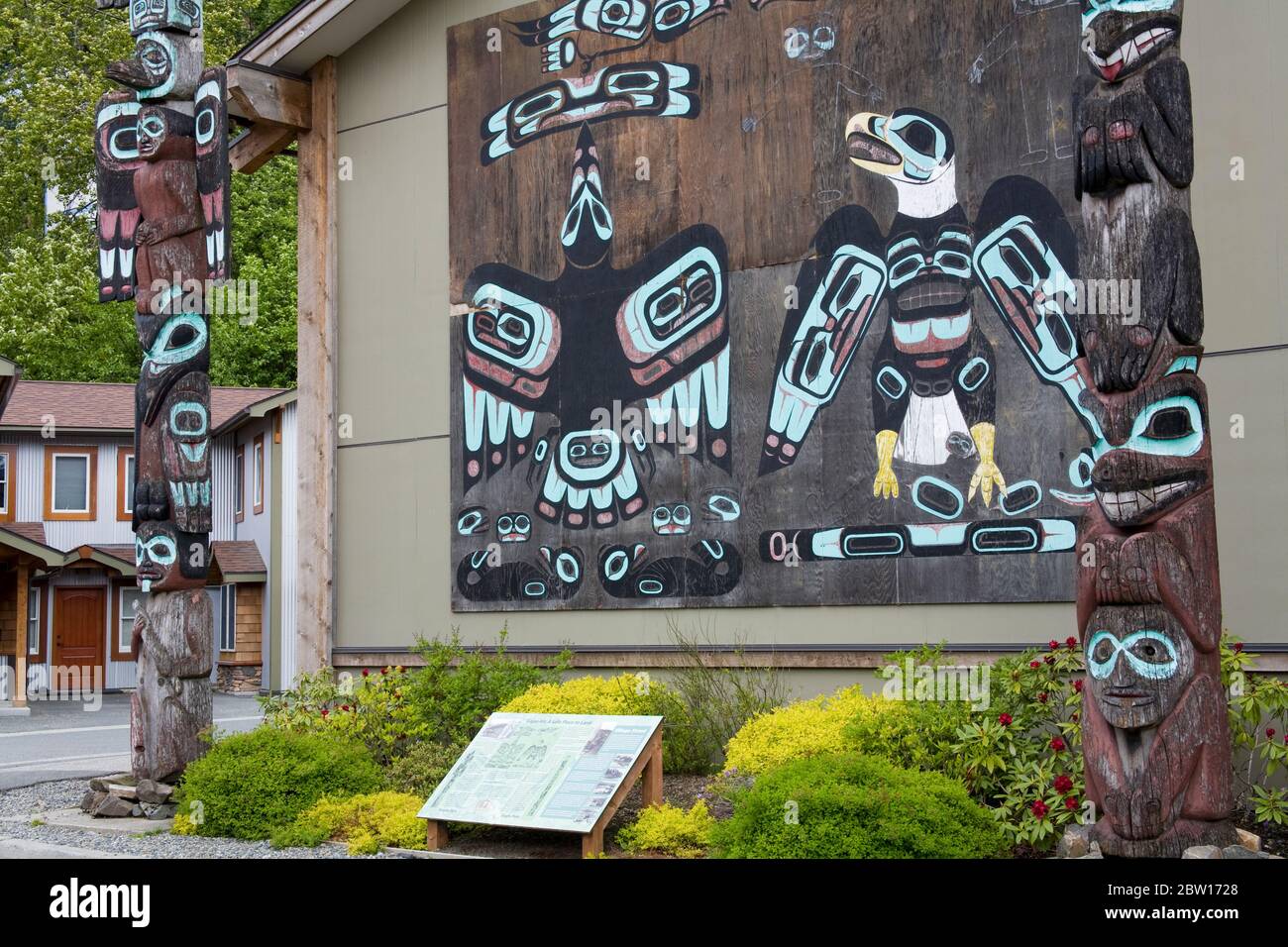 Regional housing authority hires stock photography and images Alamy