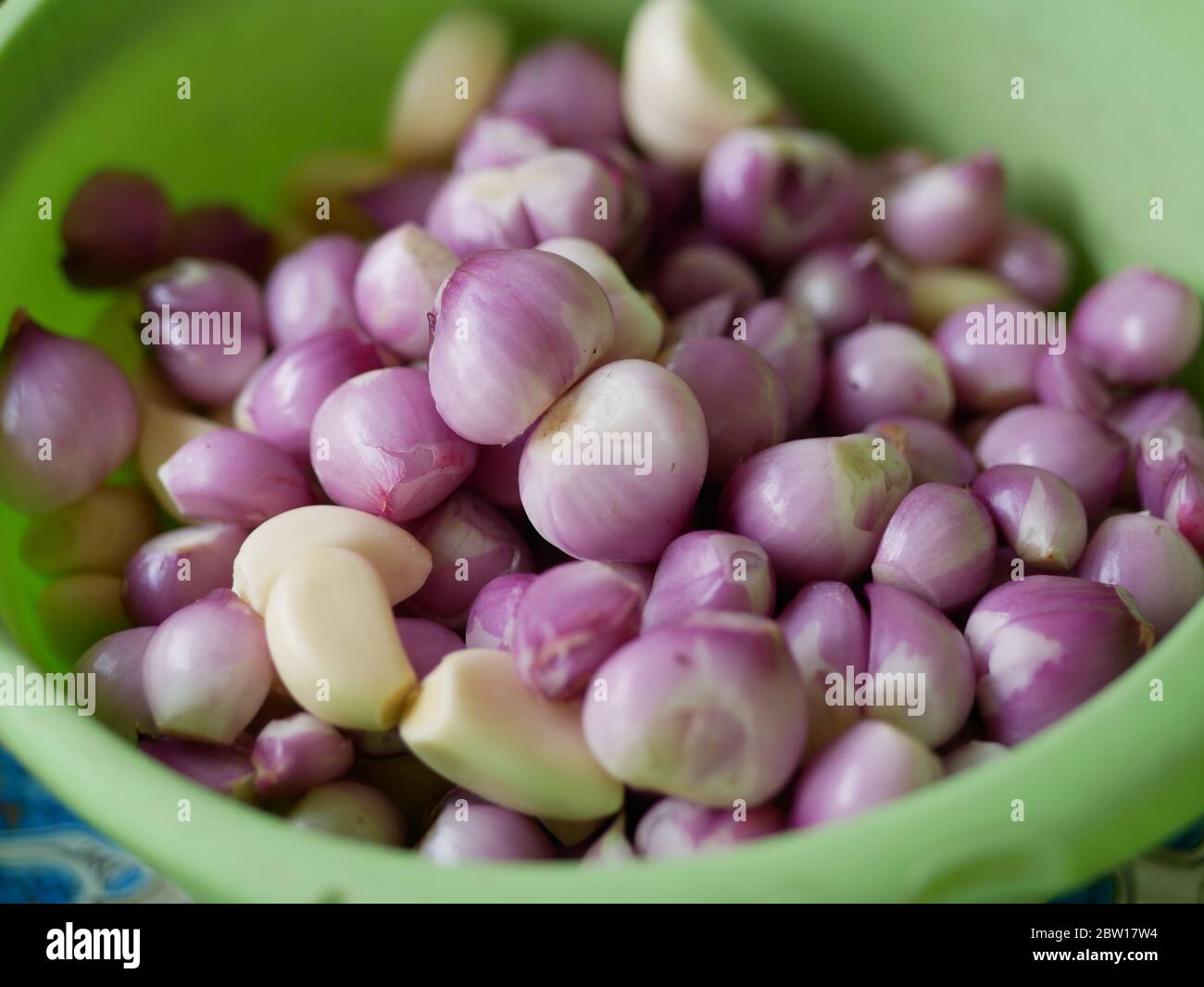 11,133 Peeled Shallot Images, Stock Photos, 3D objects, & Vectors