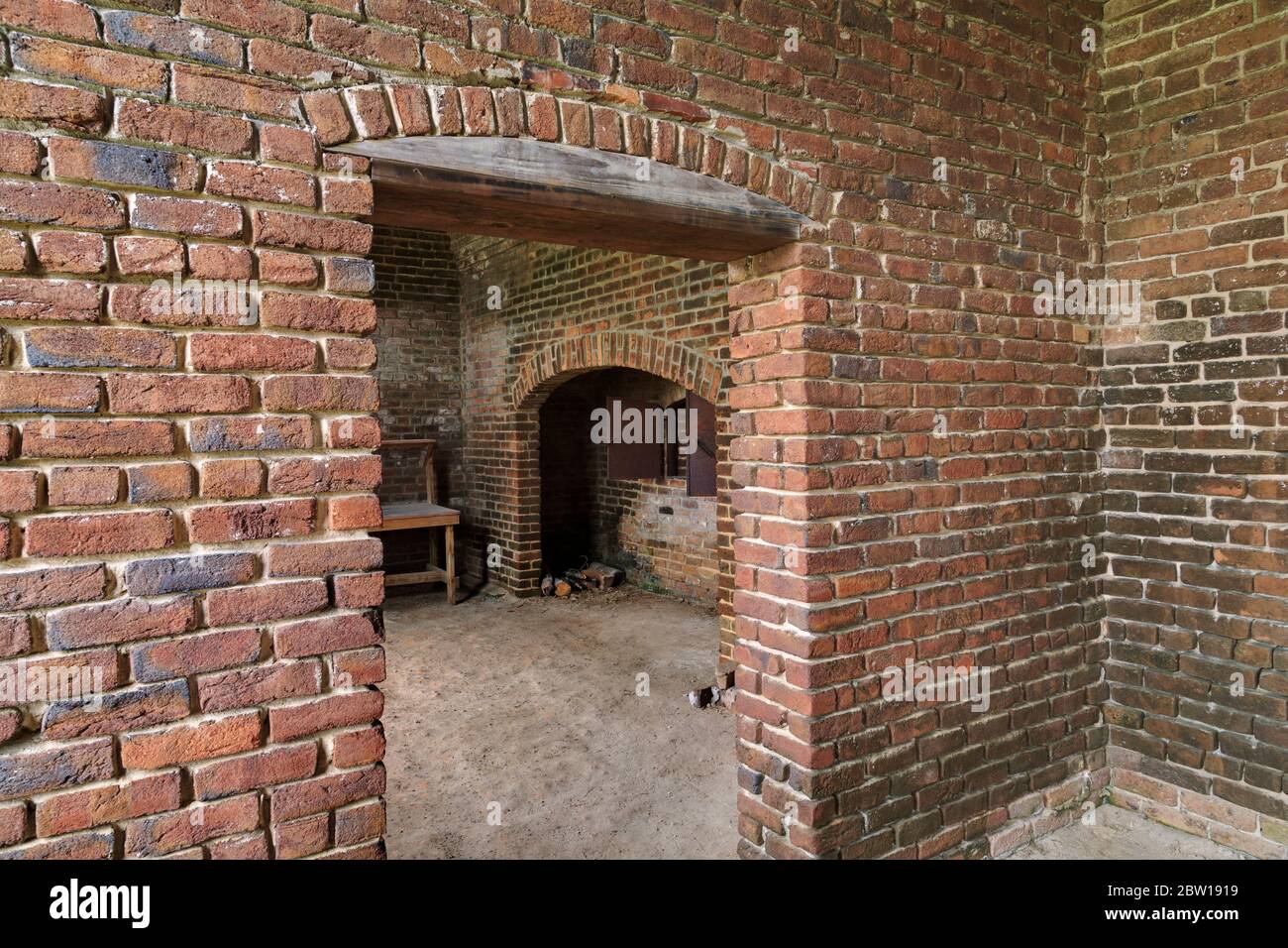 Mobile bakery hires stock photography and images Alamy