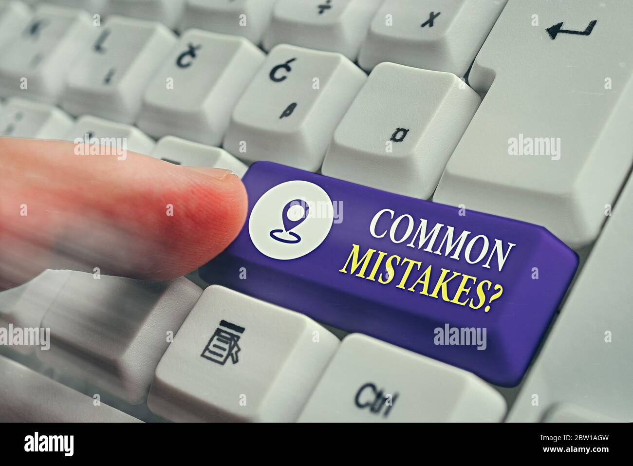 Making something for kids hi-res stock photography and images - Alamy