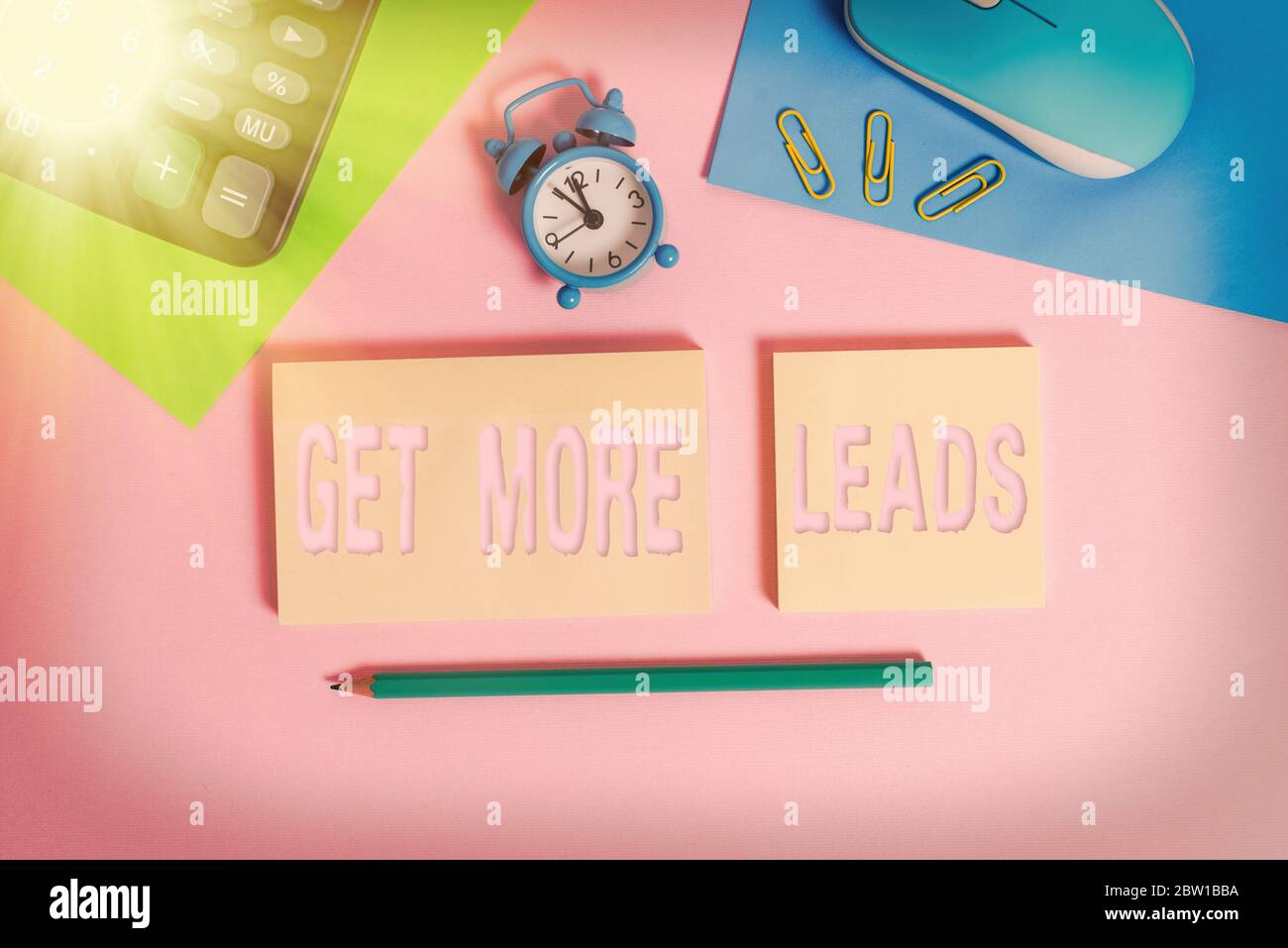 calculator watch target