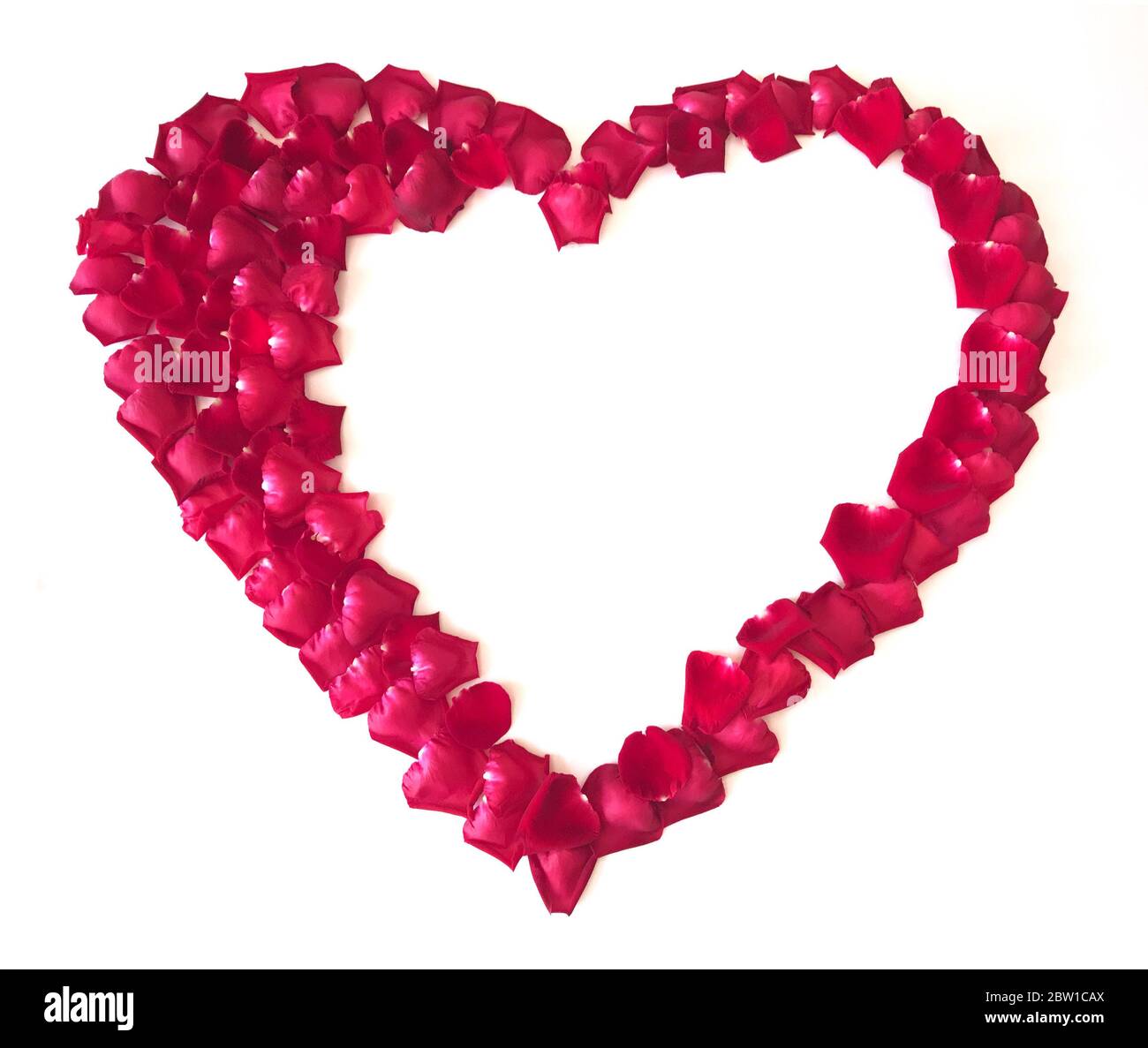 Heart mesh Cut Out Stock Images & Pictures - Alamy