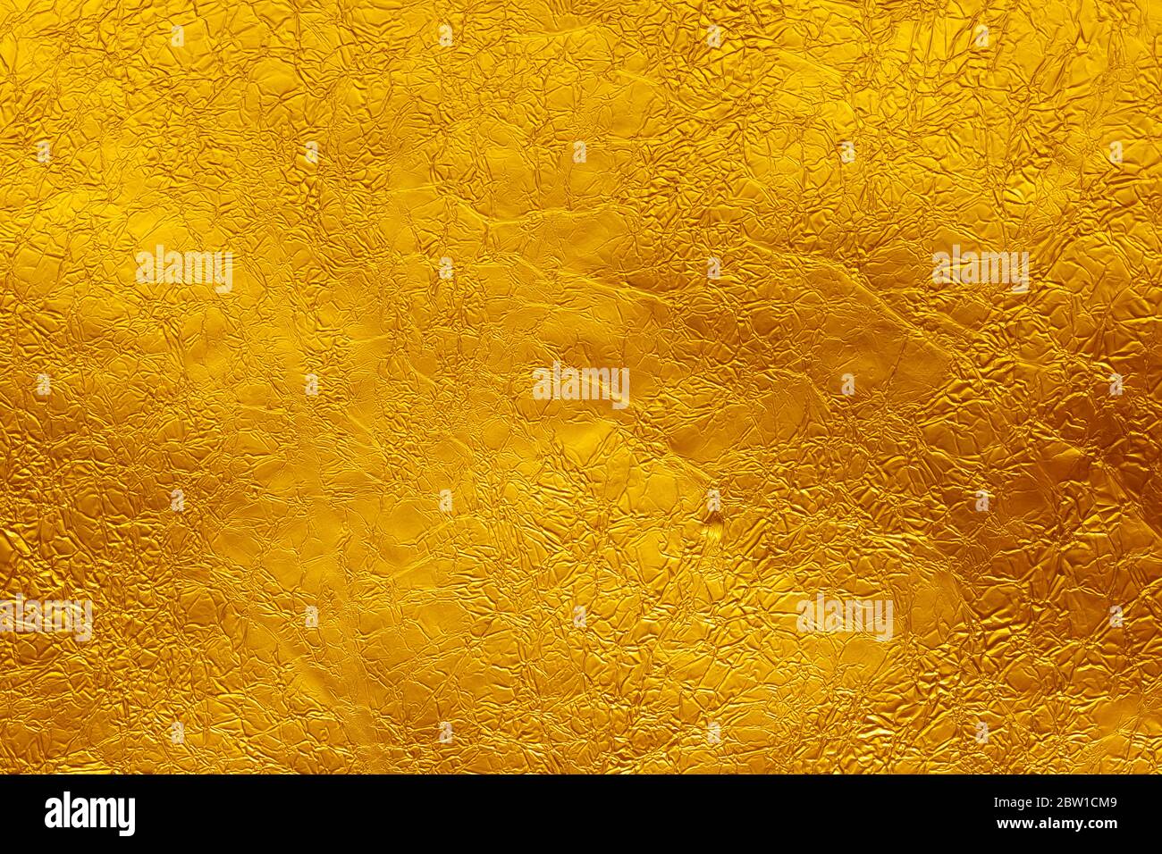 Smooth Gold Foil Images – Browse 21,680 Stock Photos, Vectors, and Video