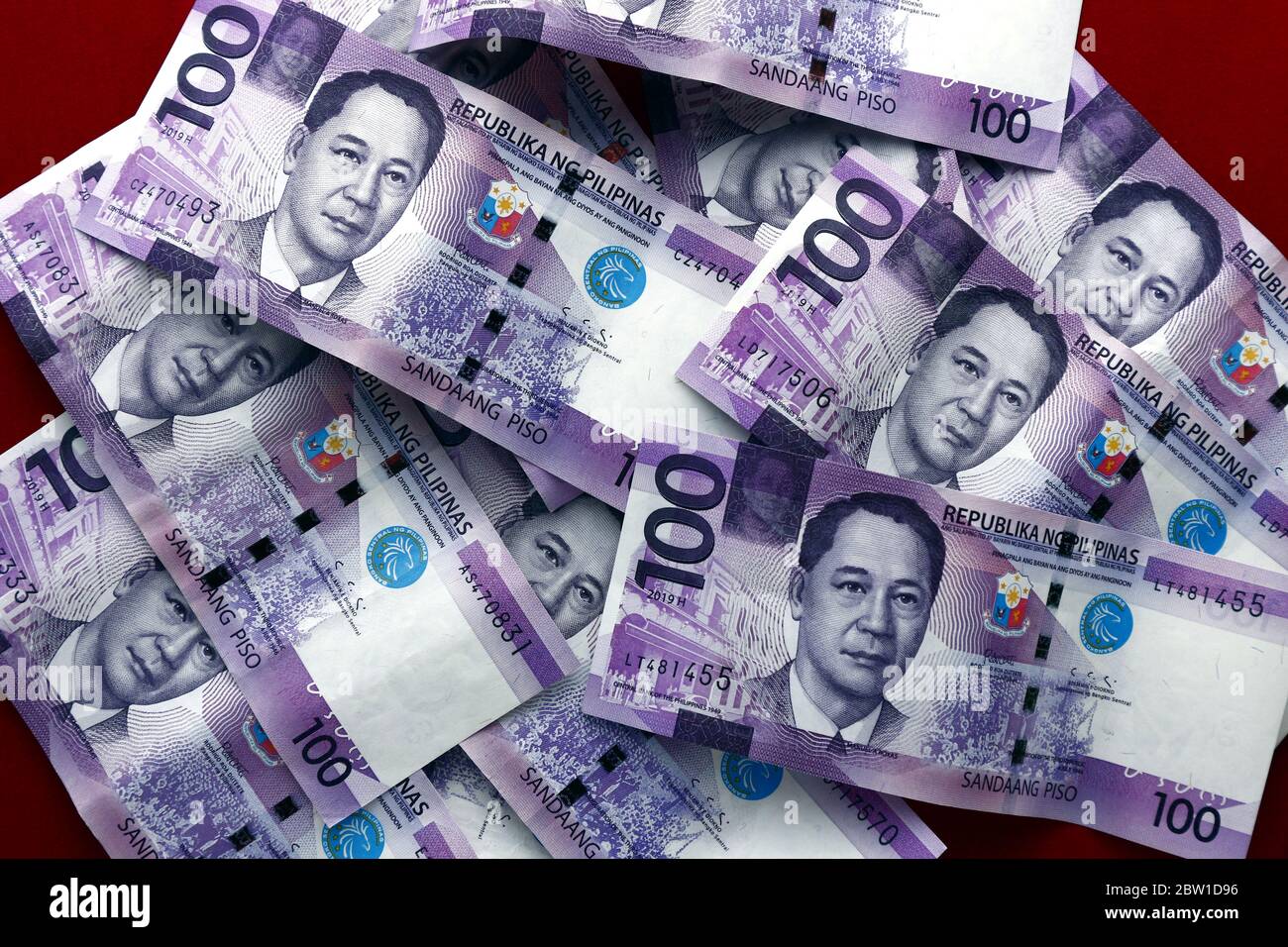 Филиппинские деньги. Филиппины валюта. Филиппинская валюта. Песо Филиппины.