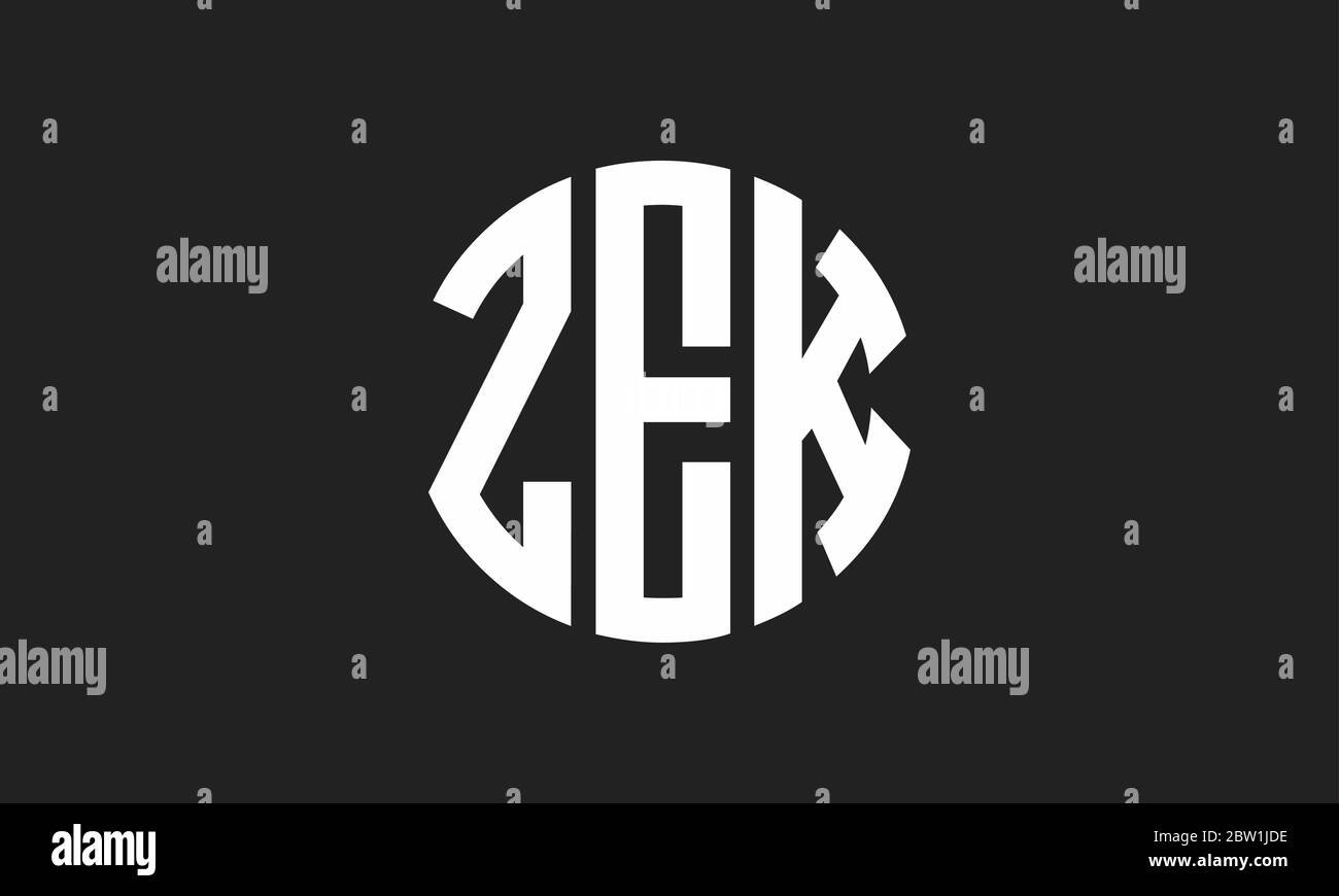 Symbol letter Stock Vector Images - Alamy