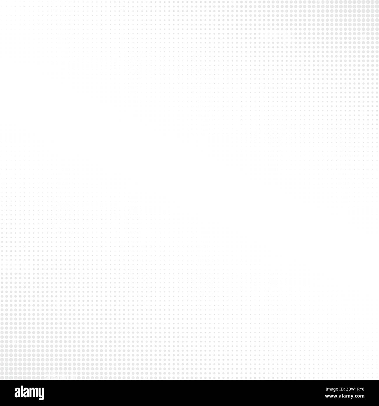 Surface linen Cut Out Stock Images & Pictures - Alamy