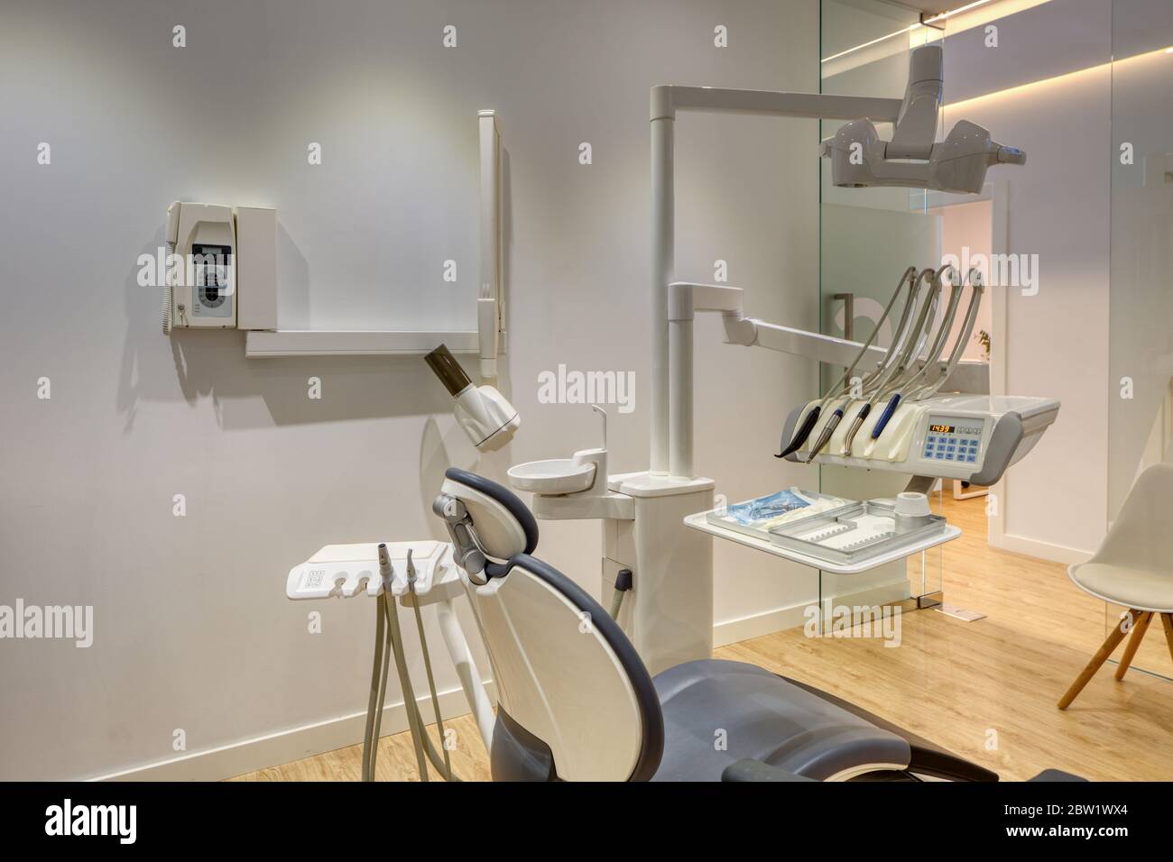 2021 Is The Year Of dentistry center Dwarka