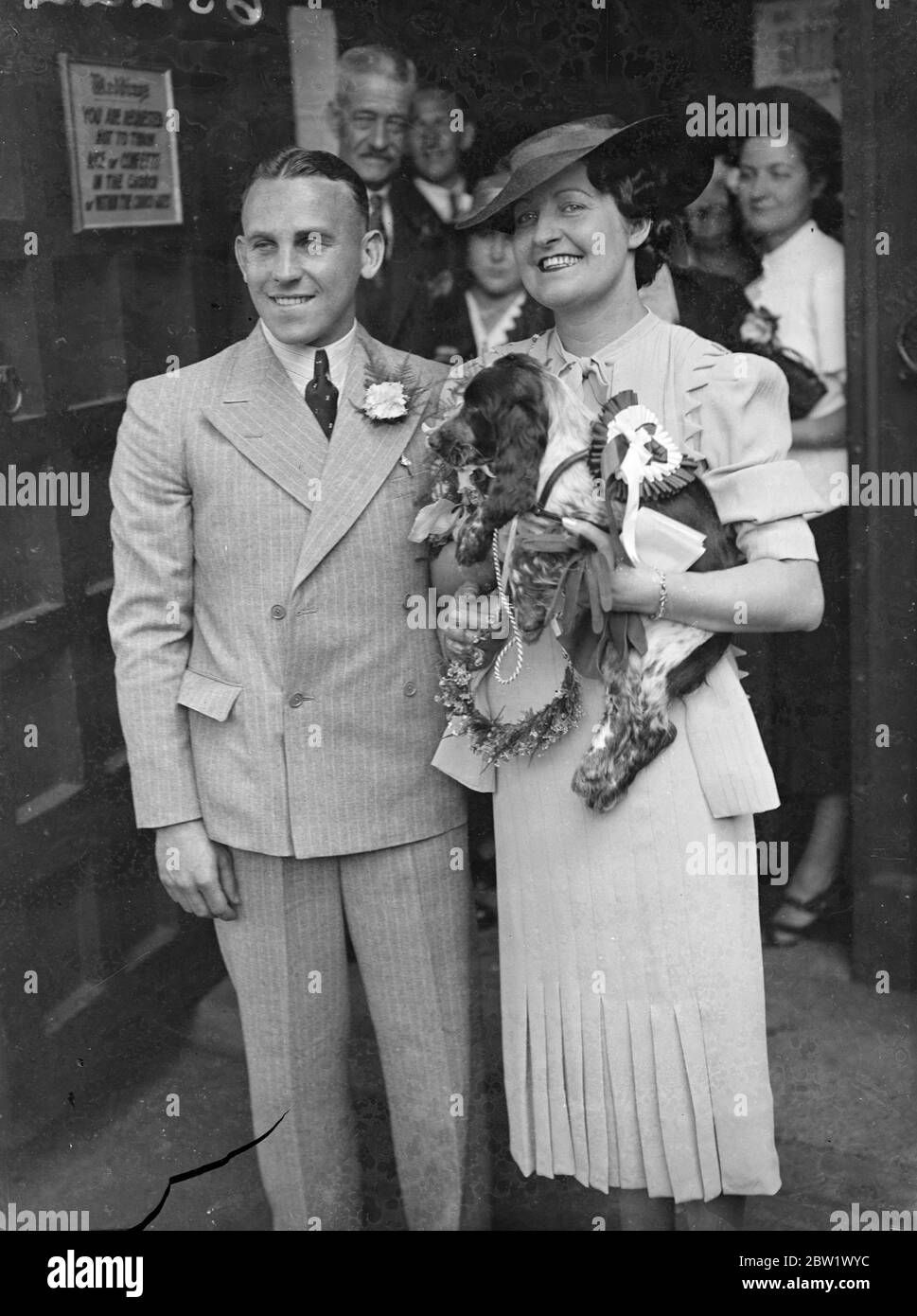 Nancy lane hires stock photography and images Alamy