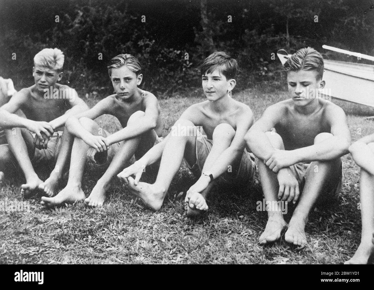 Yaponiya homilador porno