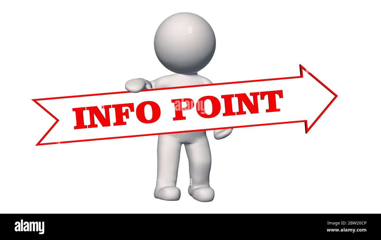 Инфо поинты. Information point. Information point. Инфо значок живопись. Инфо поинты.