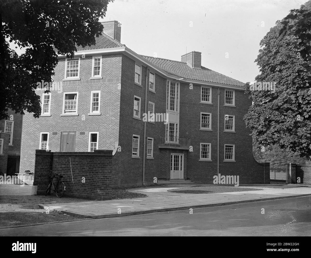 Eton wick road hires stock photography and images Alamy
