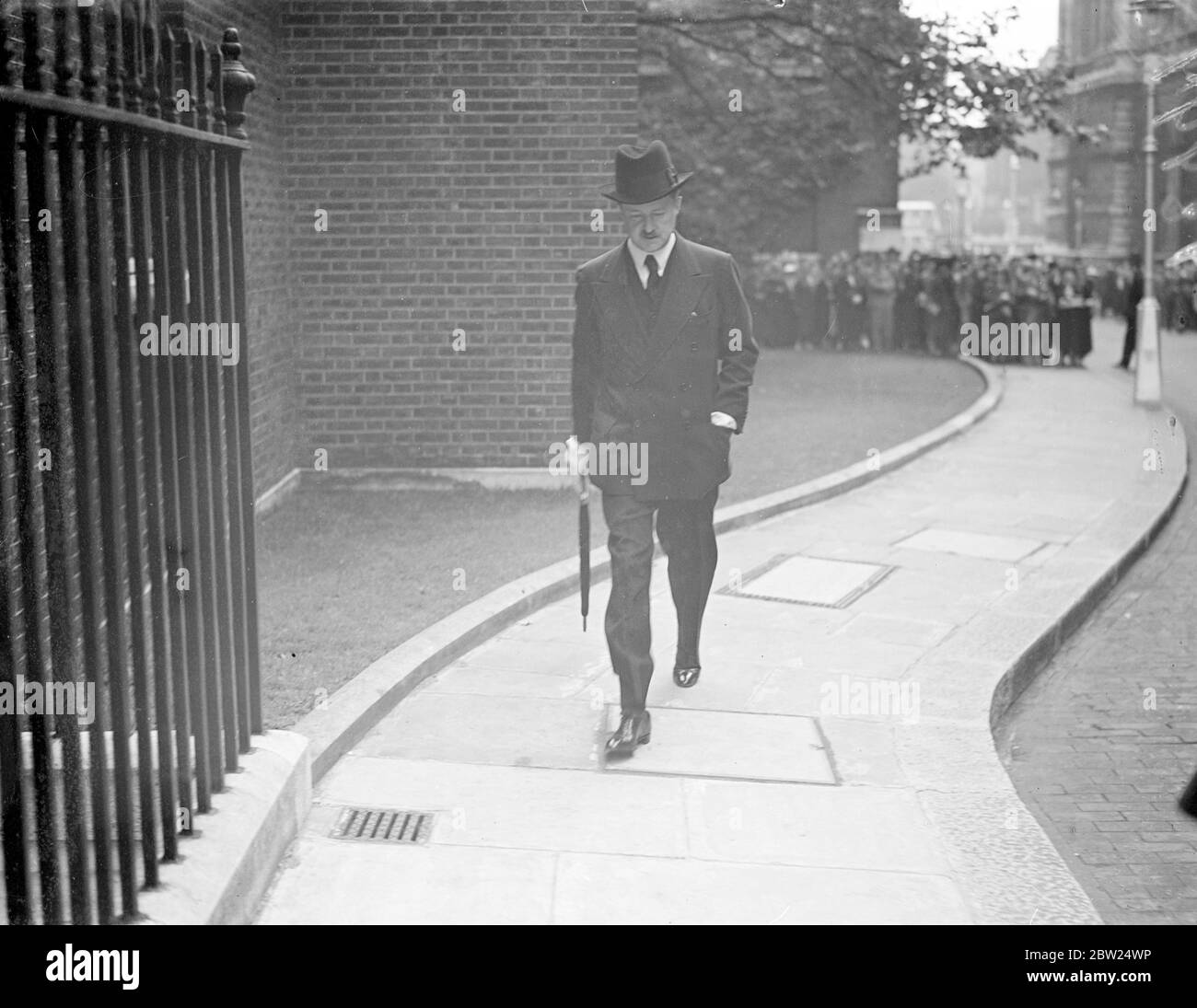 Lord tilbury hires stock photography and images Alamy