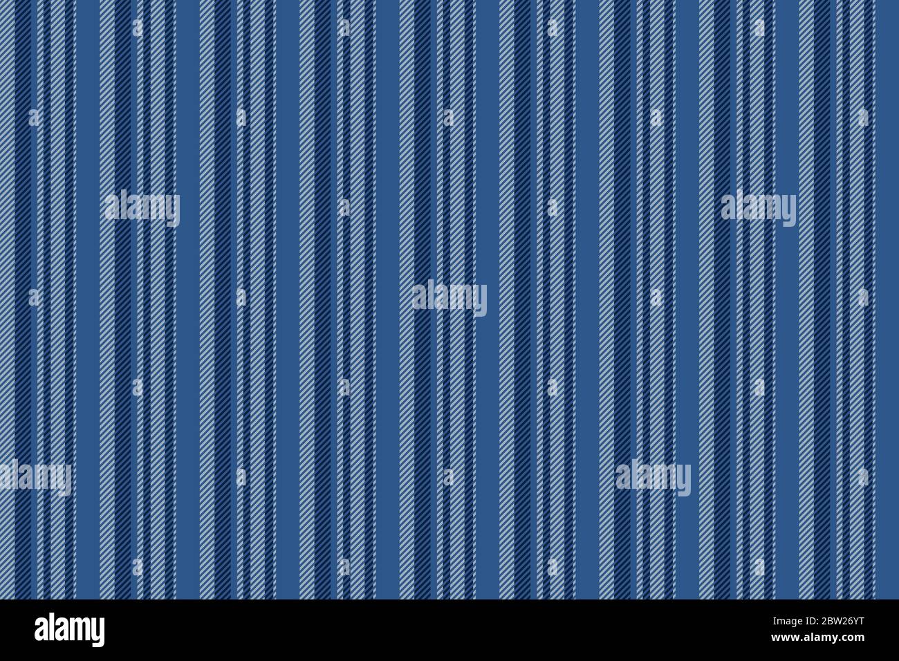 Trendy Striped Wallpaper Vintage Stripes Vector Pattern Seamless Fabric Texture Template Stripe Wrapping Paper For Christmas Gift Card Or Print And Stock Vector Image Art Alamy Trendy Striped Wallpaper Vintage Stripes Vector Pattern Seamless Fabric Texture Template Stripe Wrapping Paper For Christmas Gift Card Or Print And Stock Vector Image Art Alamy