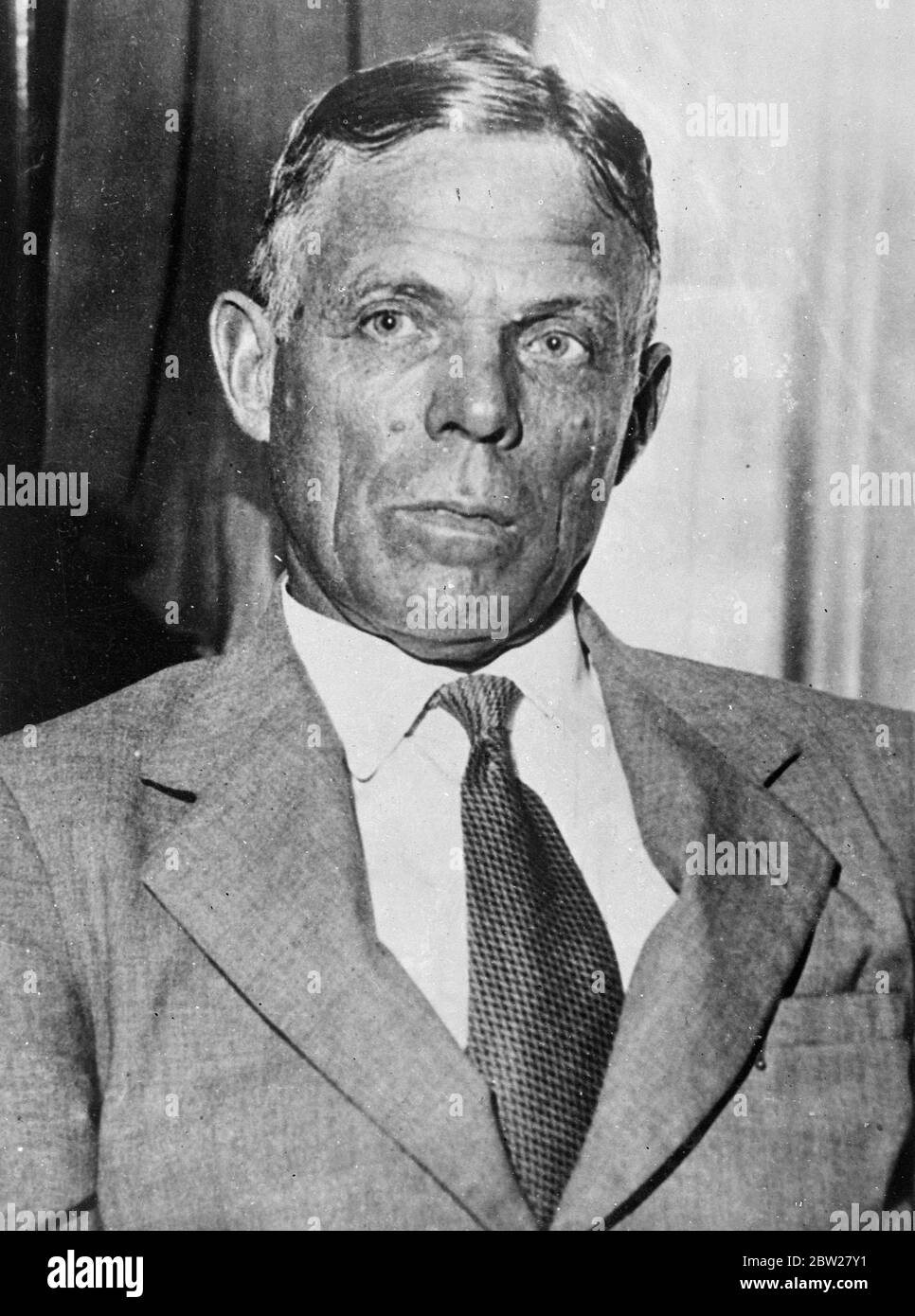 American history hi-res stock photography and images - Alamy