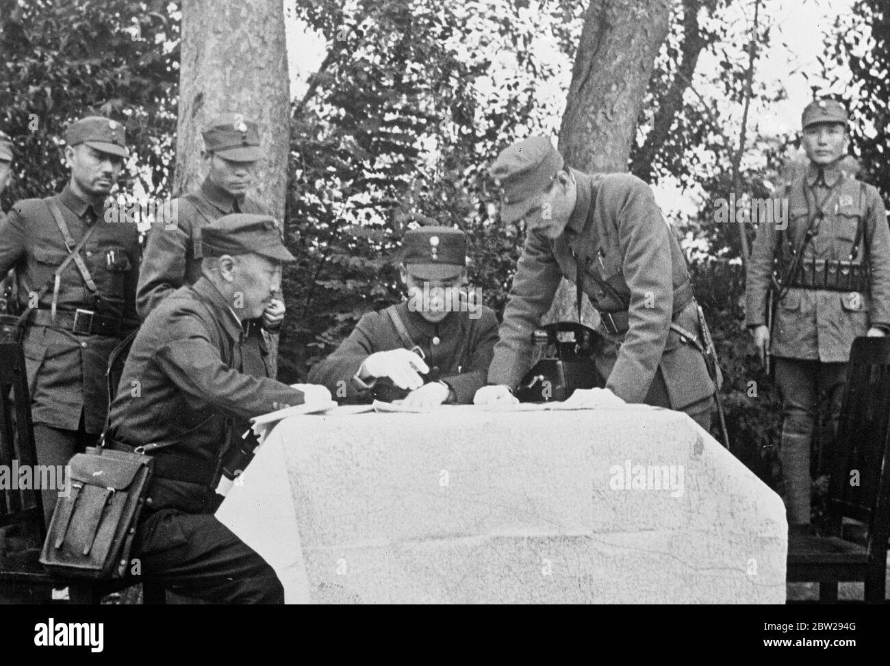 Smith Cho Black And White Stock Photos Images Alamy
