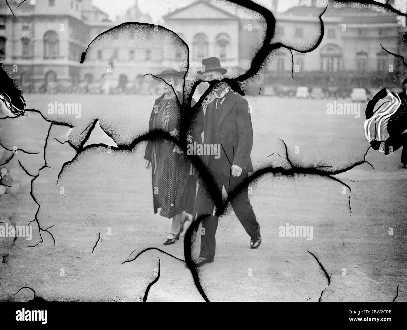 neville chamberlain 1939 high resolution stock photography and images alamy