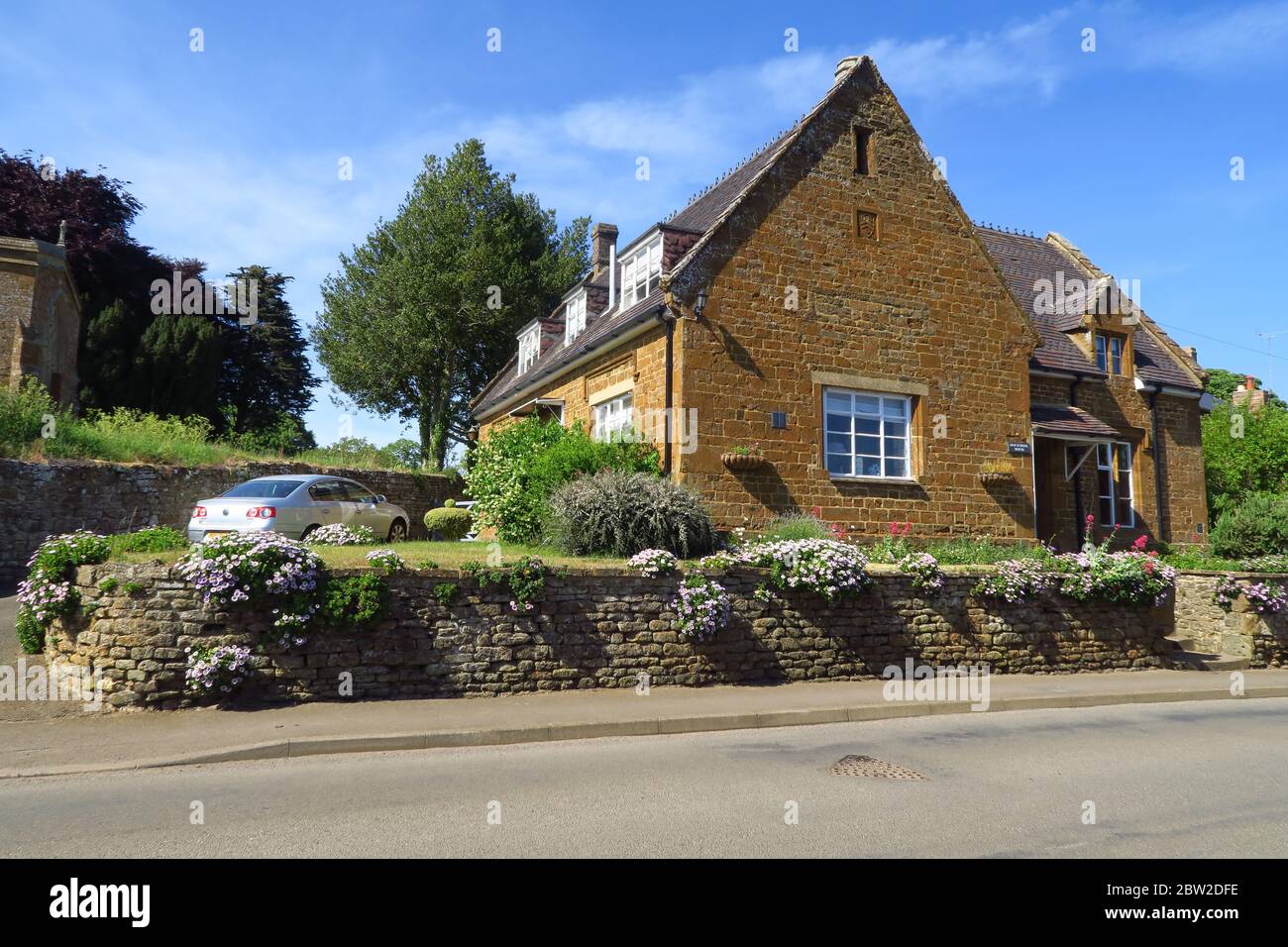 Swalcliffe hires stock photography and images Alamy