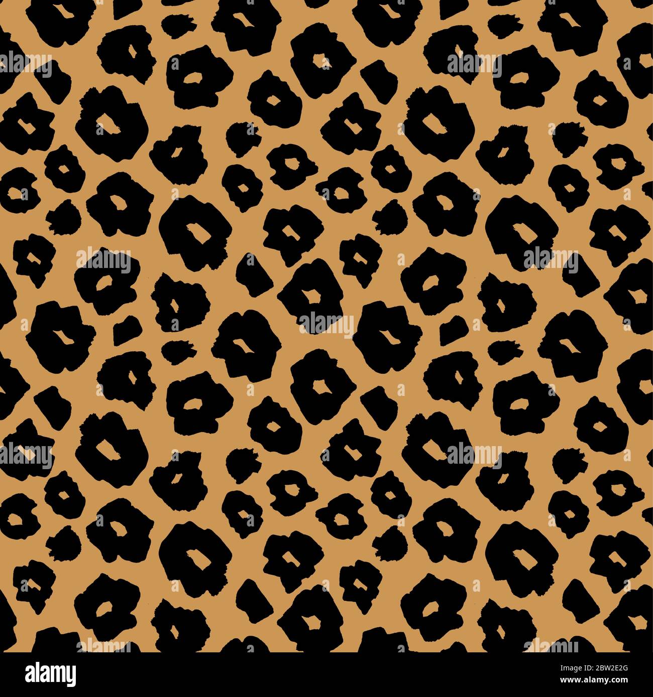 Beige textured background Stock Vector Images - Alamy