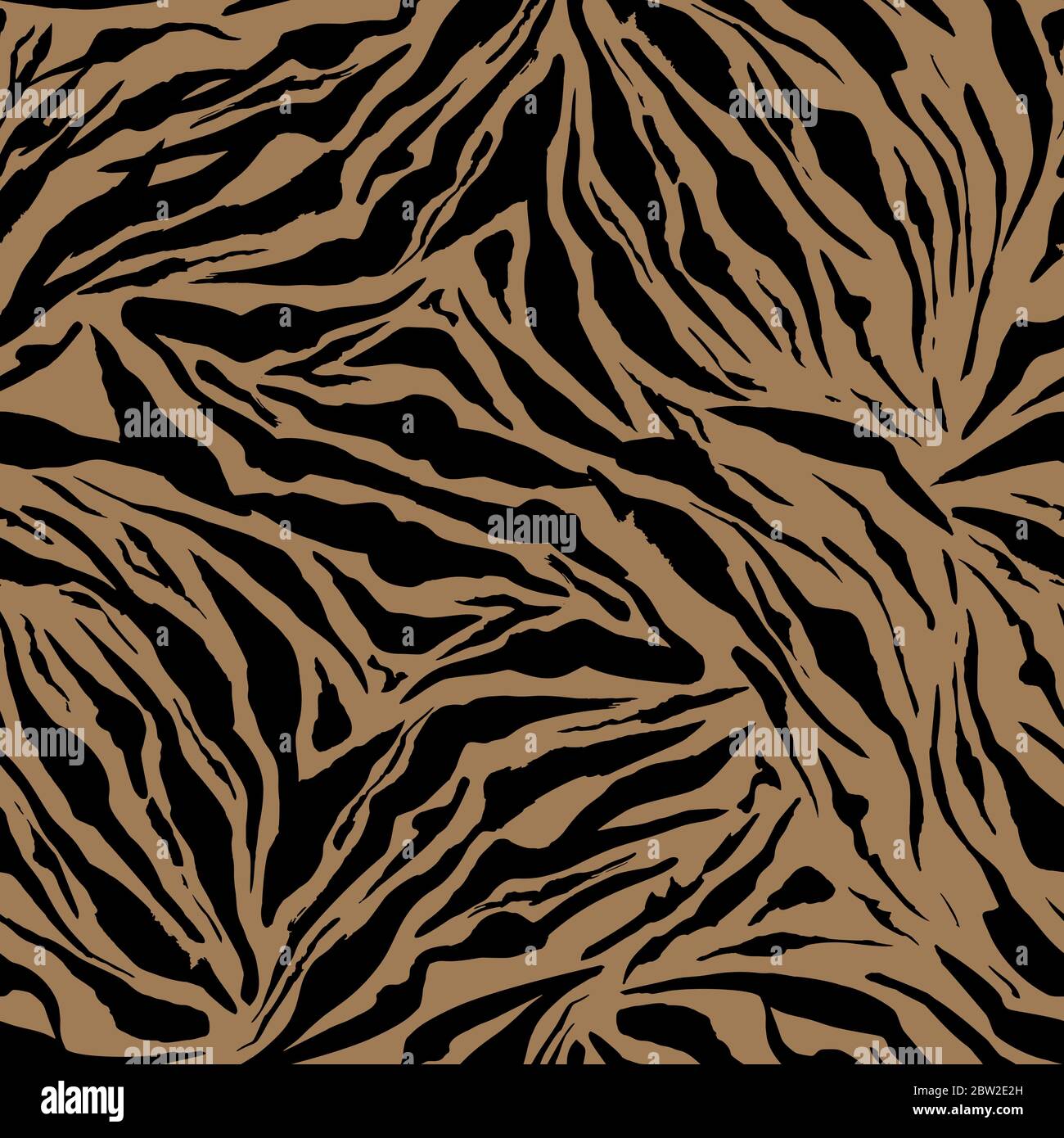 Beige Safari pattern background, tiger animal skin print, vector seamless  design. African safari leopard animal fur pattern with black spots  background, modern decoration Stock Vector Image & Art - Alamy