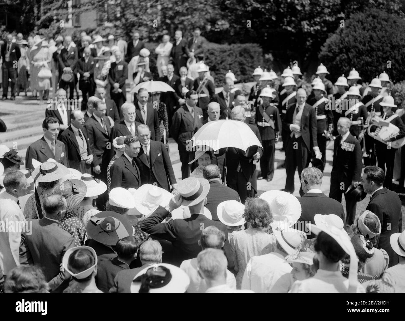 Ex Royal Marine High Resolution Stock Photography And Images Alamy