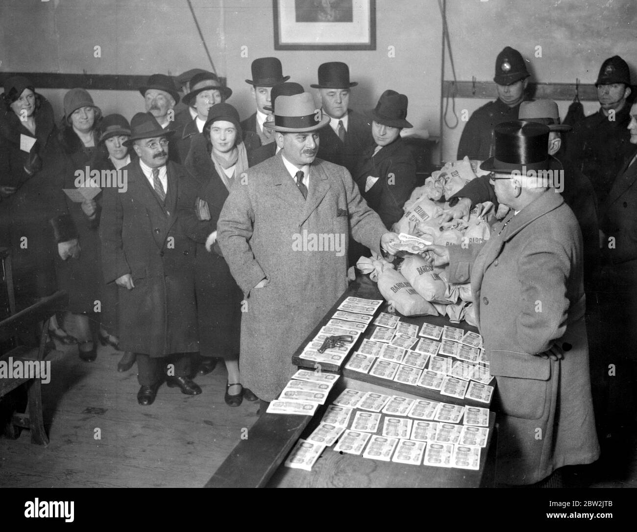 Bethnal hires stock photography and images Alamy