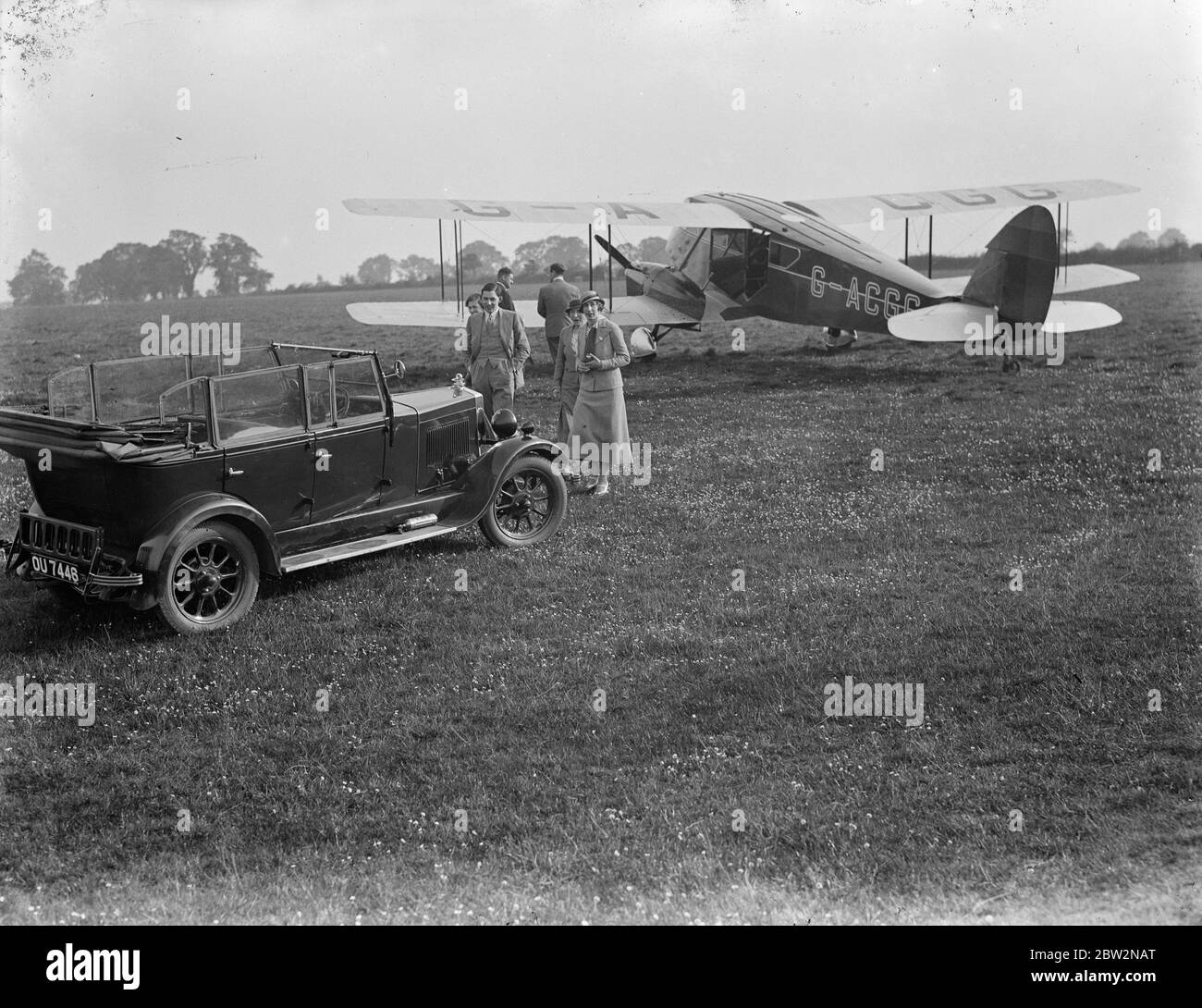 Lionel de rothschild Black and White Stock Photos & Images Alamy