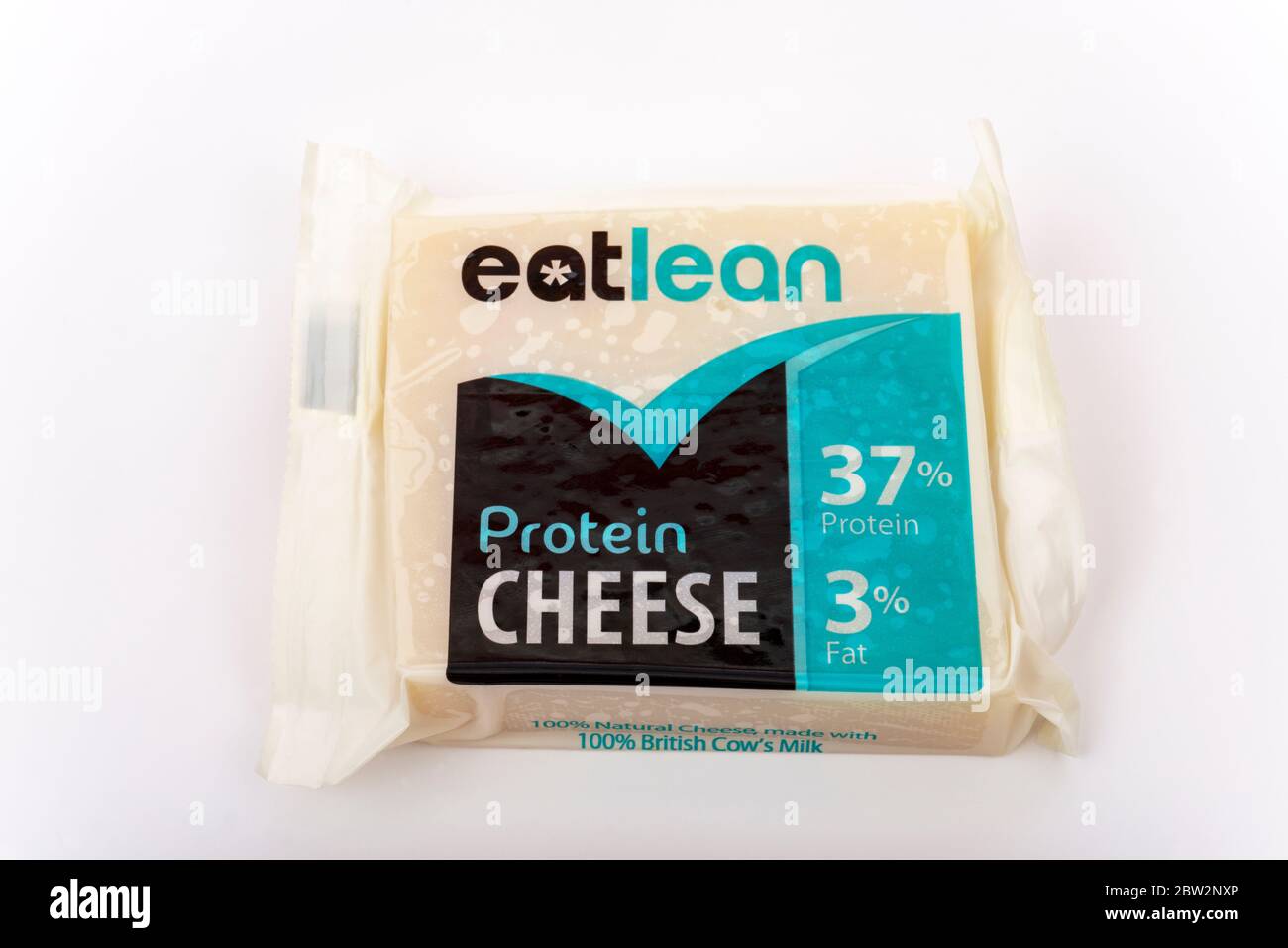 Eat lean protein cheese hires stock photography and images Alamy