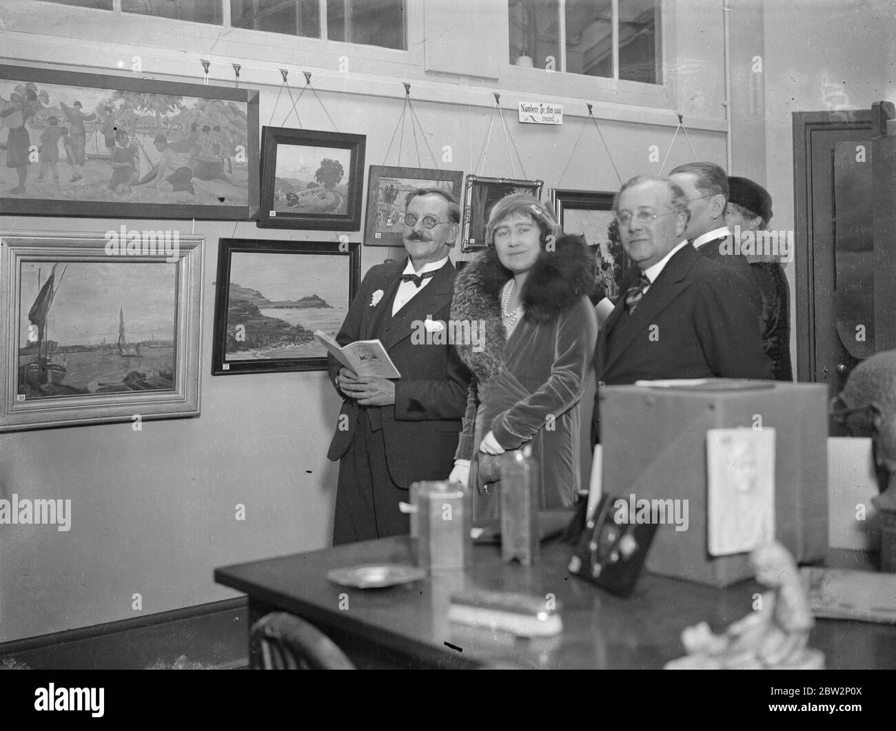 Farringdon london historic Black and White Stock Photos & Images - Alamy