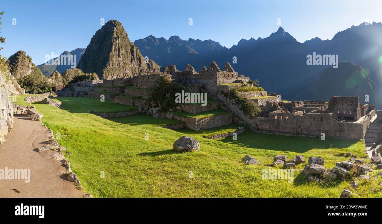 Andean civilization i hi-res stock photography and images - Alamy