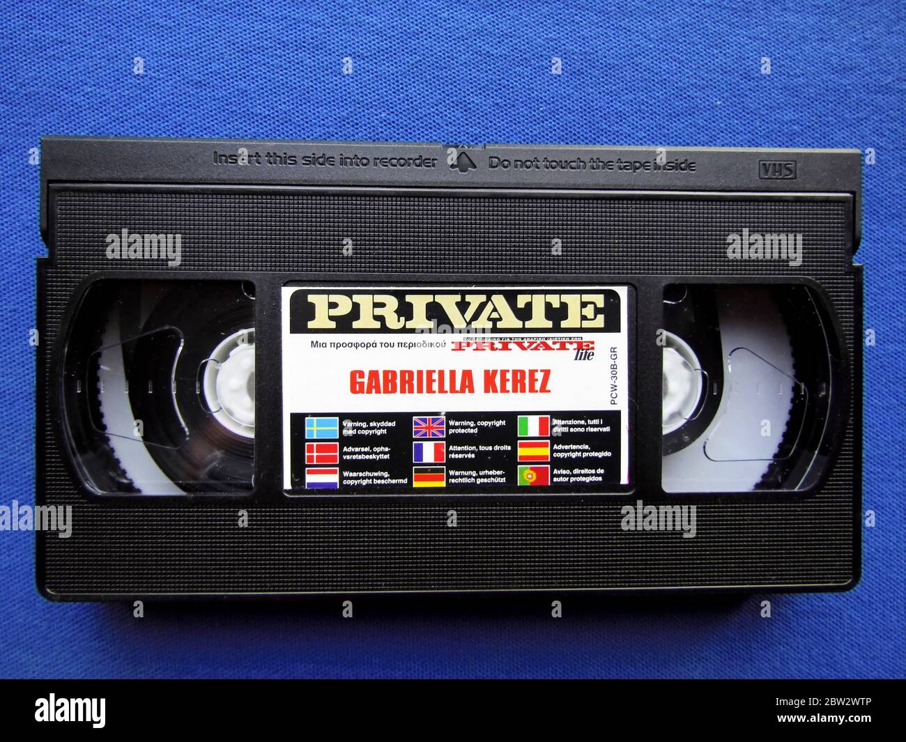 Кендра Соңғы порно фильмдер онлайн Порнодағы украиндық үй шаруасындағы әйелдер