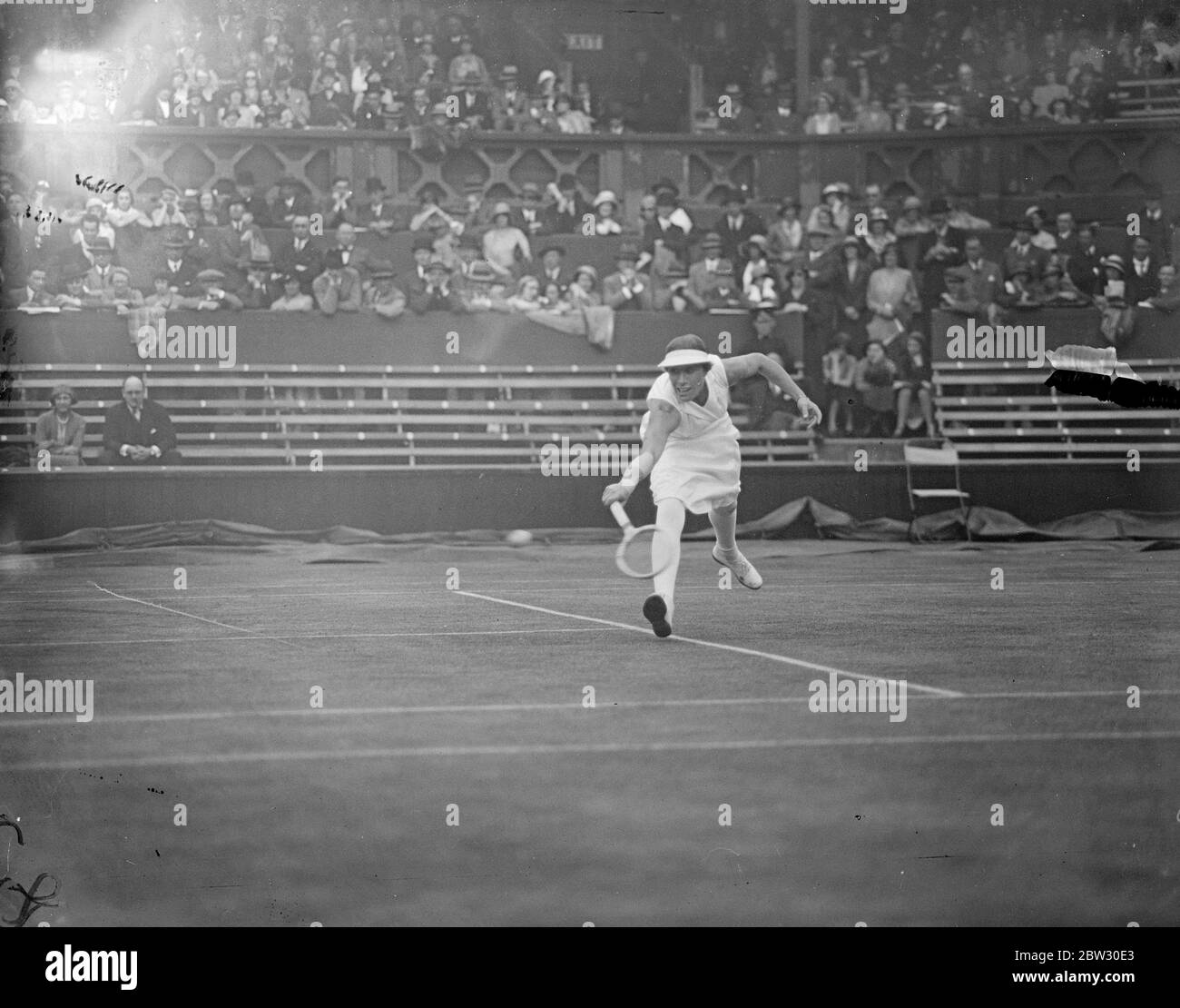 Aa R High Resolution Stock Photography And Images Alamy