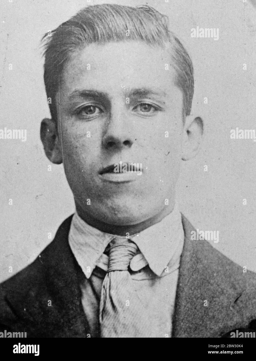 Charing cross police london hires stock photography and images Alamy