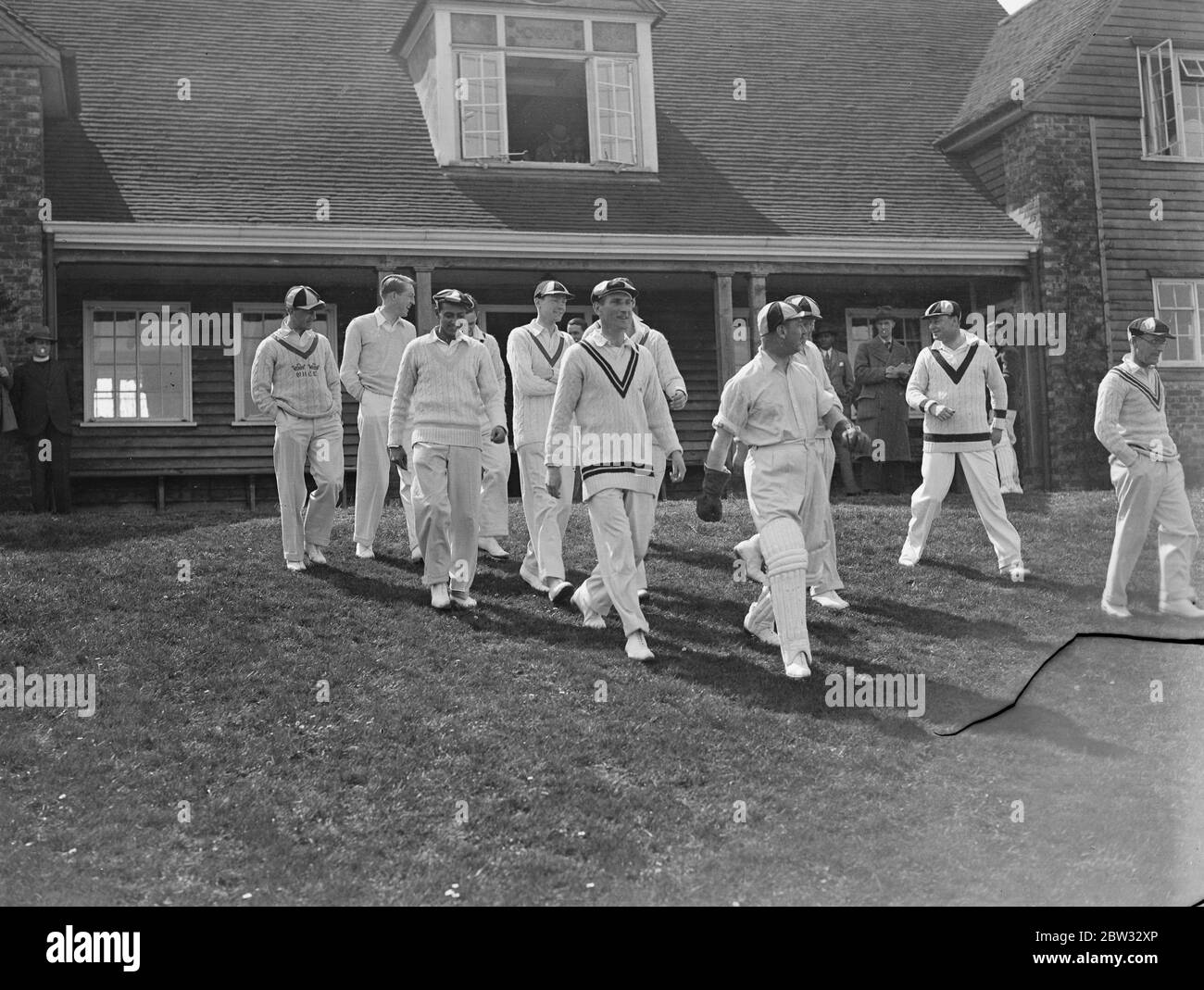 india-cricket-match-hi-res-stock-photography-and-images-alamy