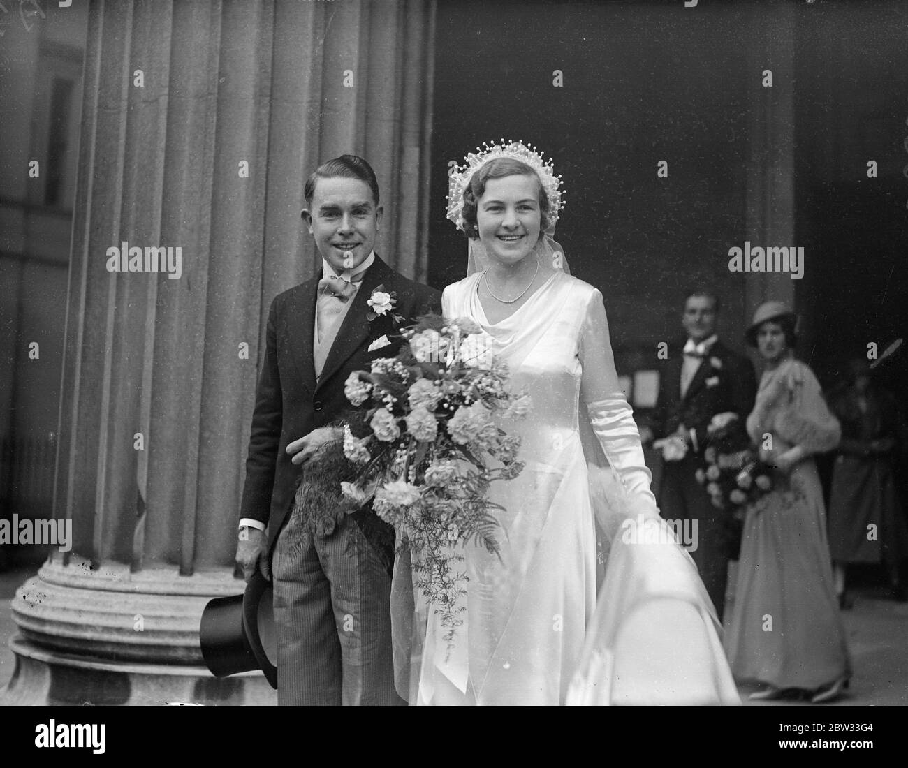 M a r r s Black and White Stock Photos \u0026 Images - Page 2 - Alamy, image size:1300x1100