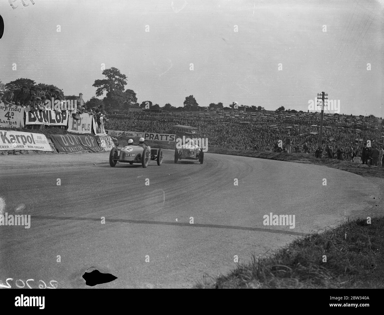 Riley car hires stock photography and images Alamy