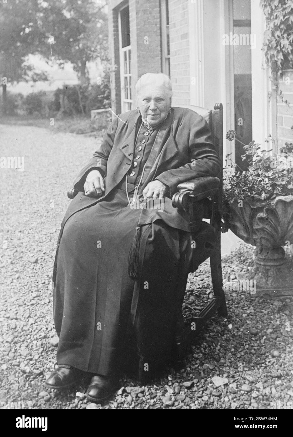 Mautby Map Mautby norfolk Black and White Stock Photos & Images - Alamy