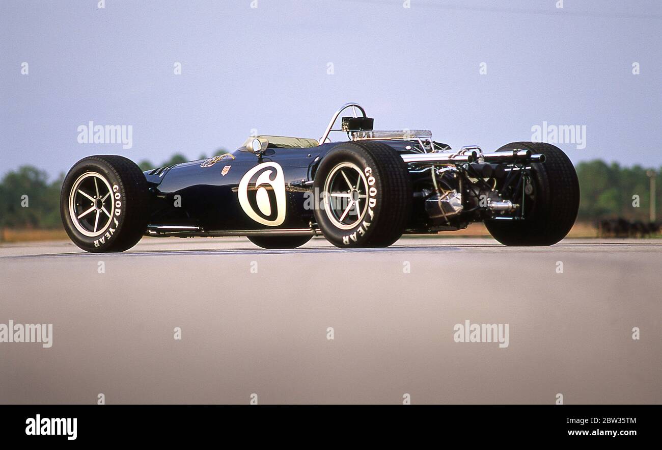 Gurney eagle hi-res stock photography and images - Alamy