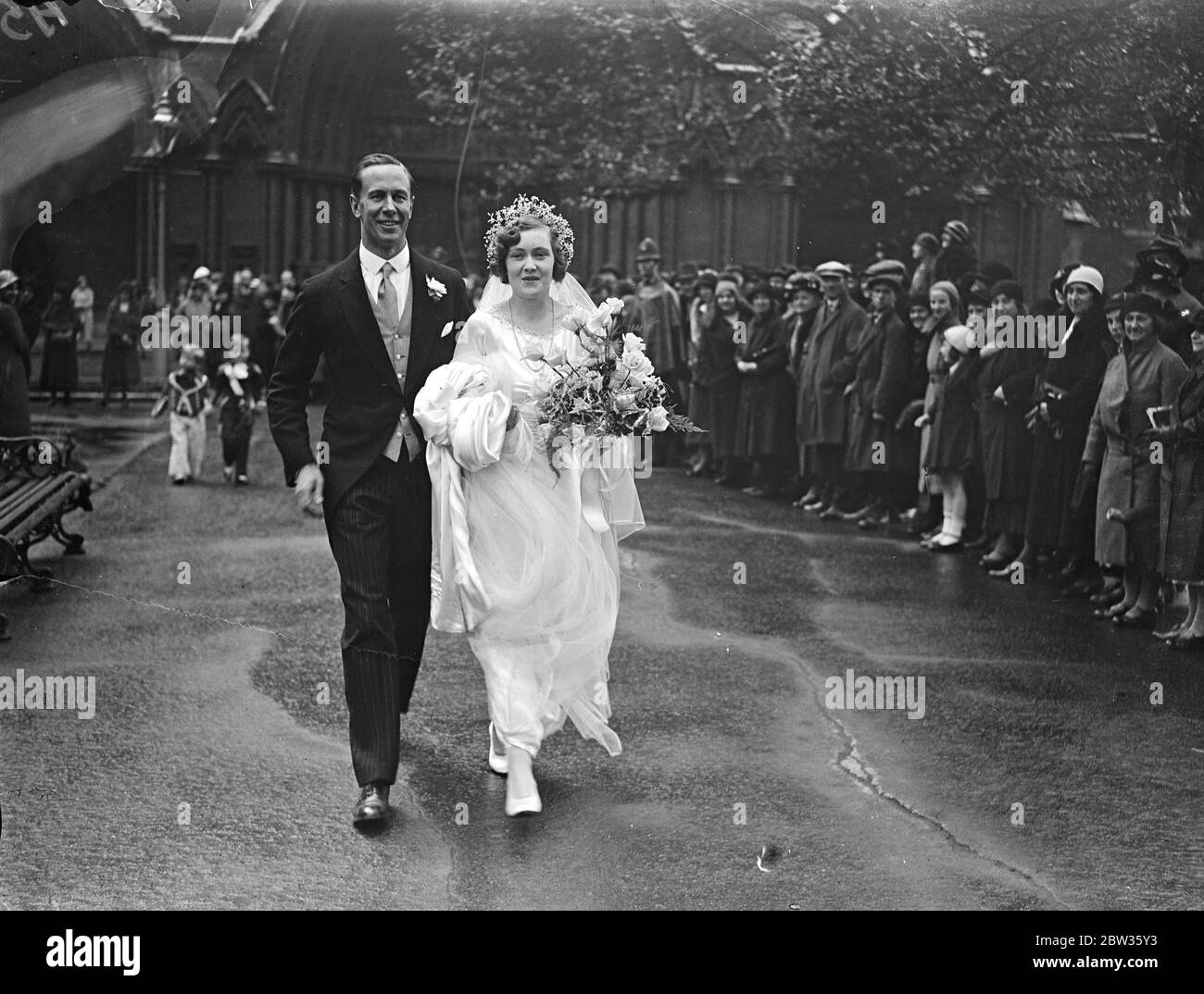 Margaret Cecil High Resolution Stock Photography And Images Alamy