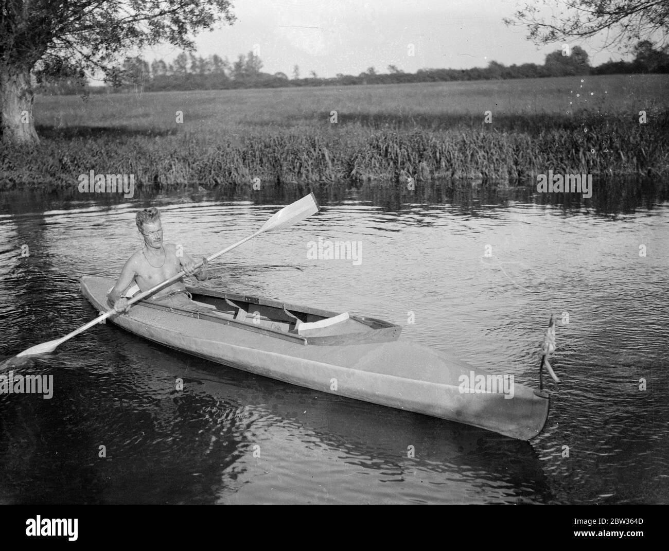 Cross channel boats Black and White Stock Photos & Images - Alamy