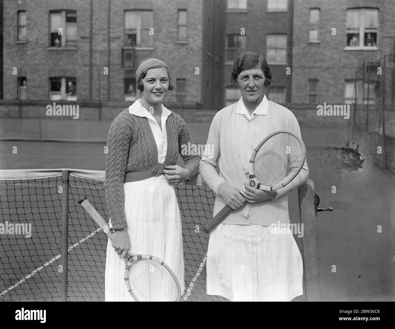 Miss london finals Black and White Stock Photos & Images Alamy