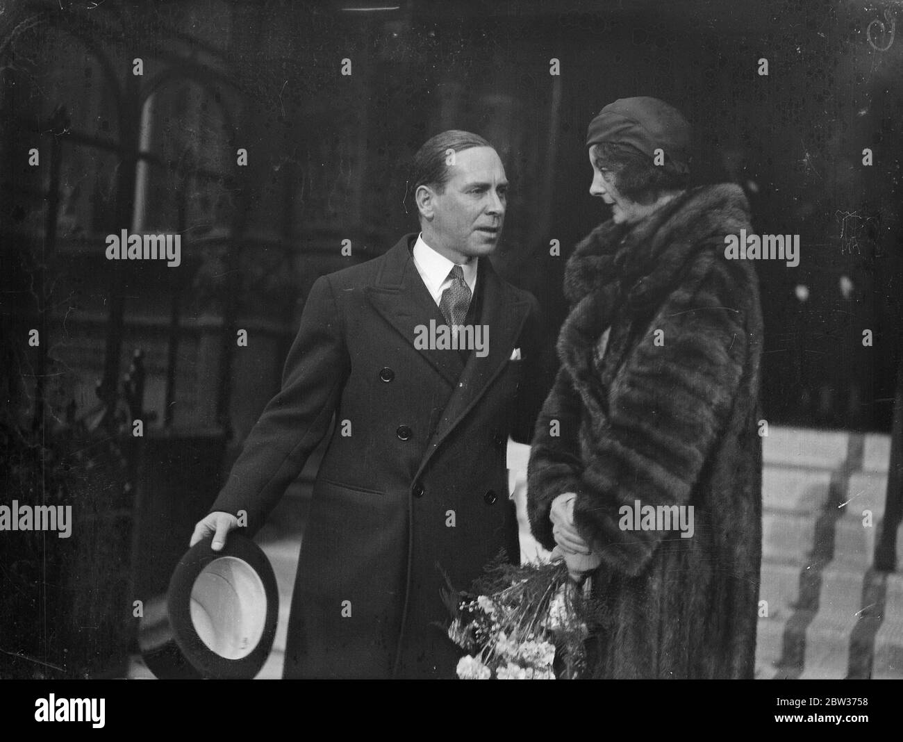 Conservative mp for the isle of wight hires stock photography and