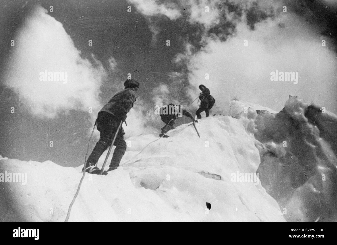 The Caucasus Europe S New Winter Sport Centre The Caucasus Mountains Of Russia The Highest Chain