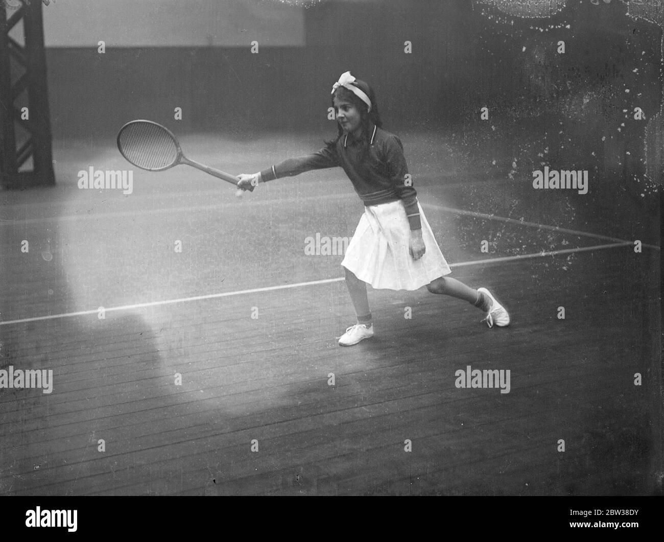 Little black girl dulwich Black and White Stock Photos & Images Alamy