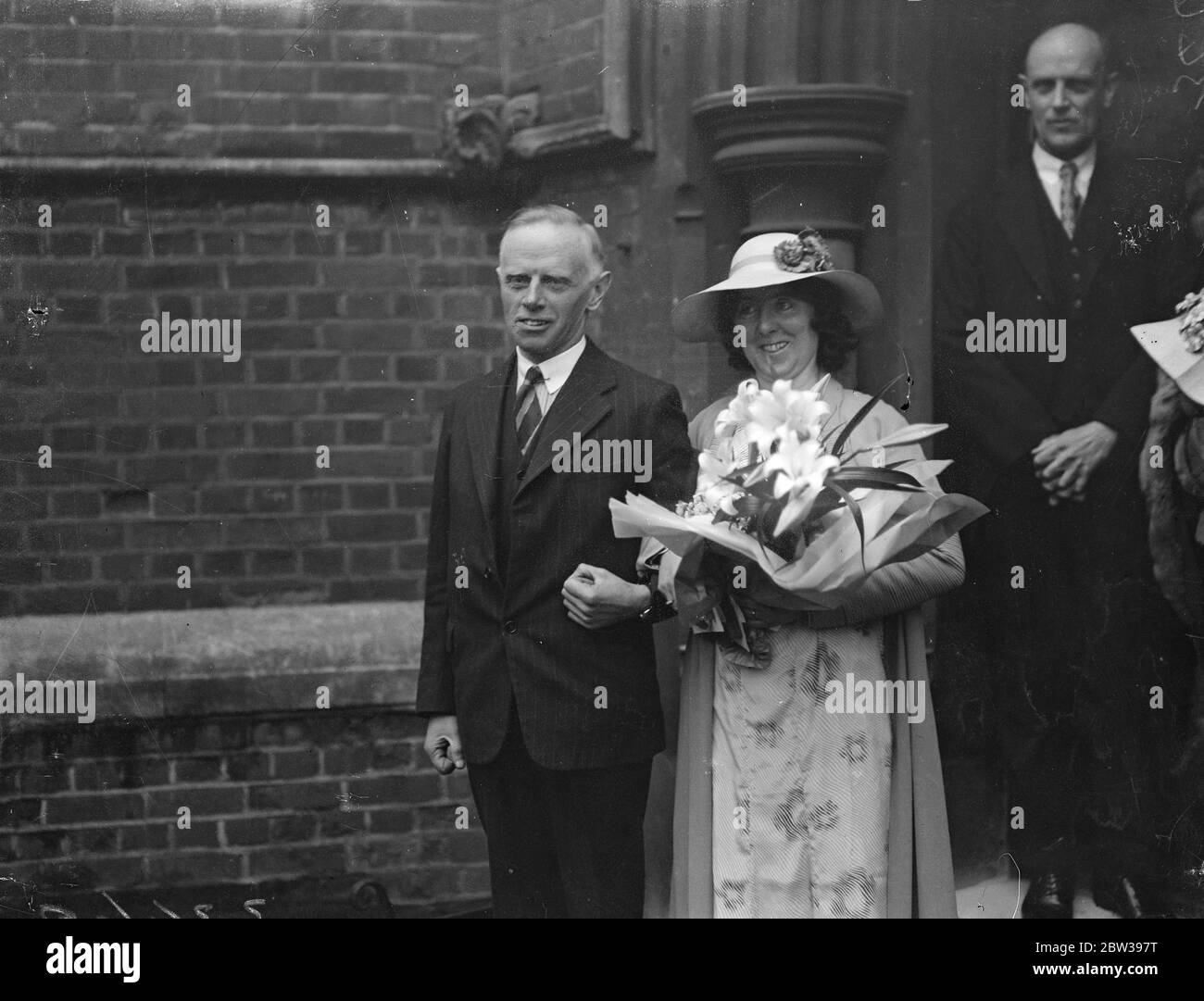 West london family court Black and White Stock Photos Images Alamy